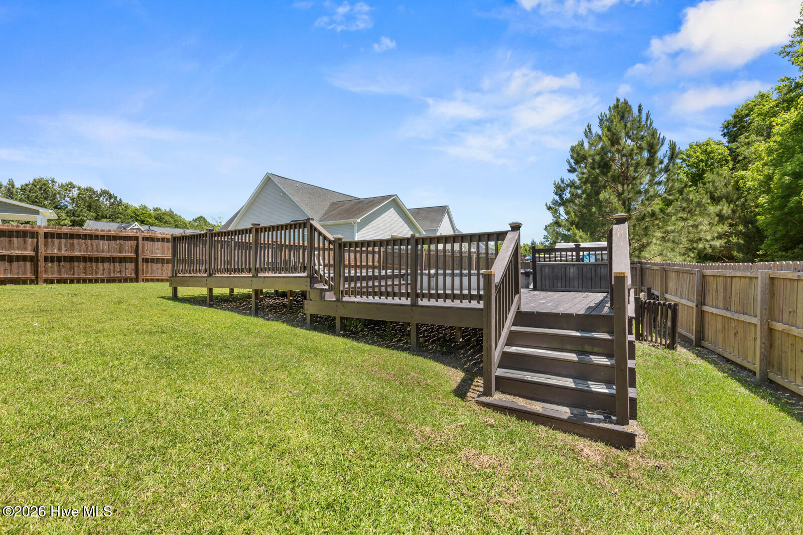 103 Gabriels Way