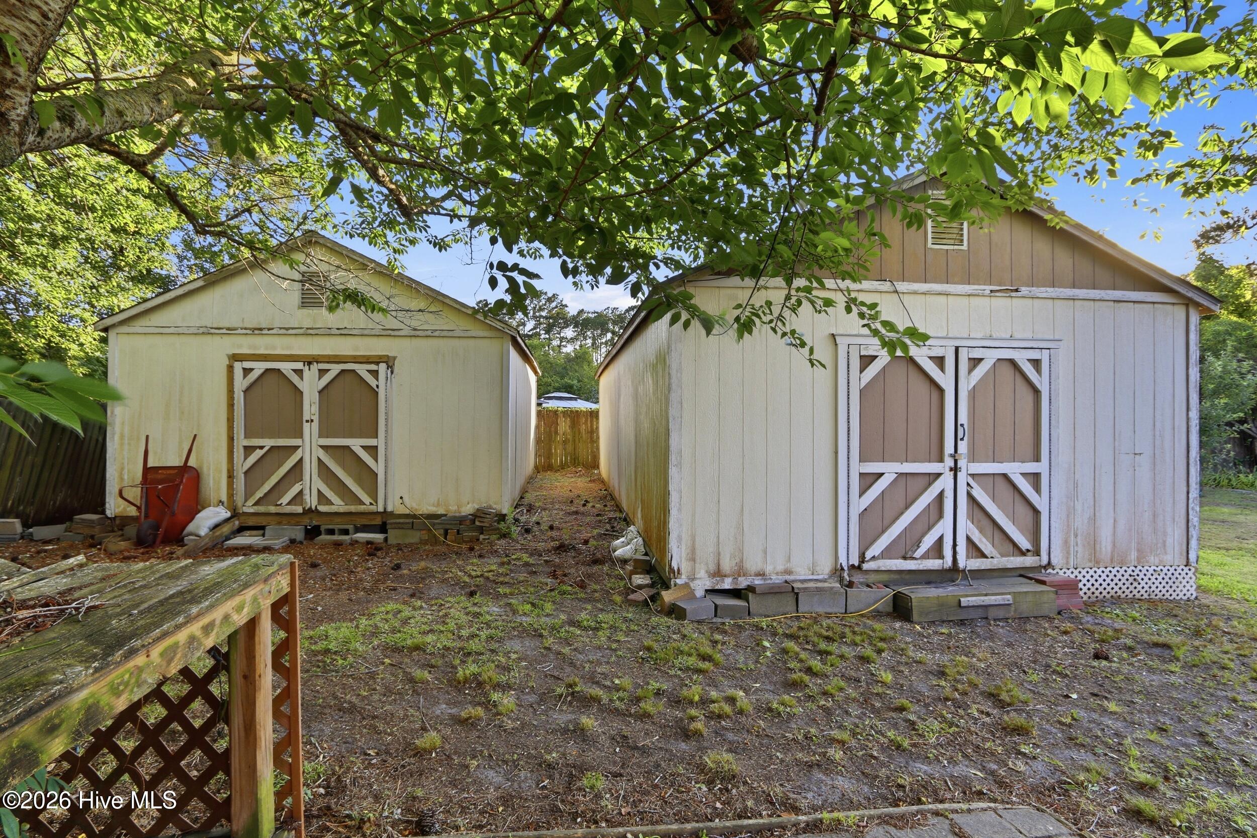 607 Oakwood Avenue