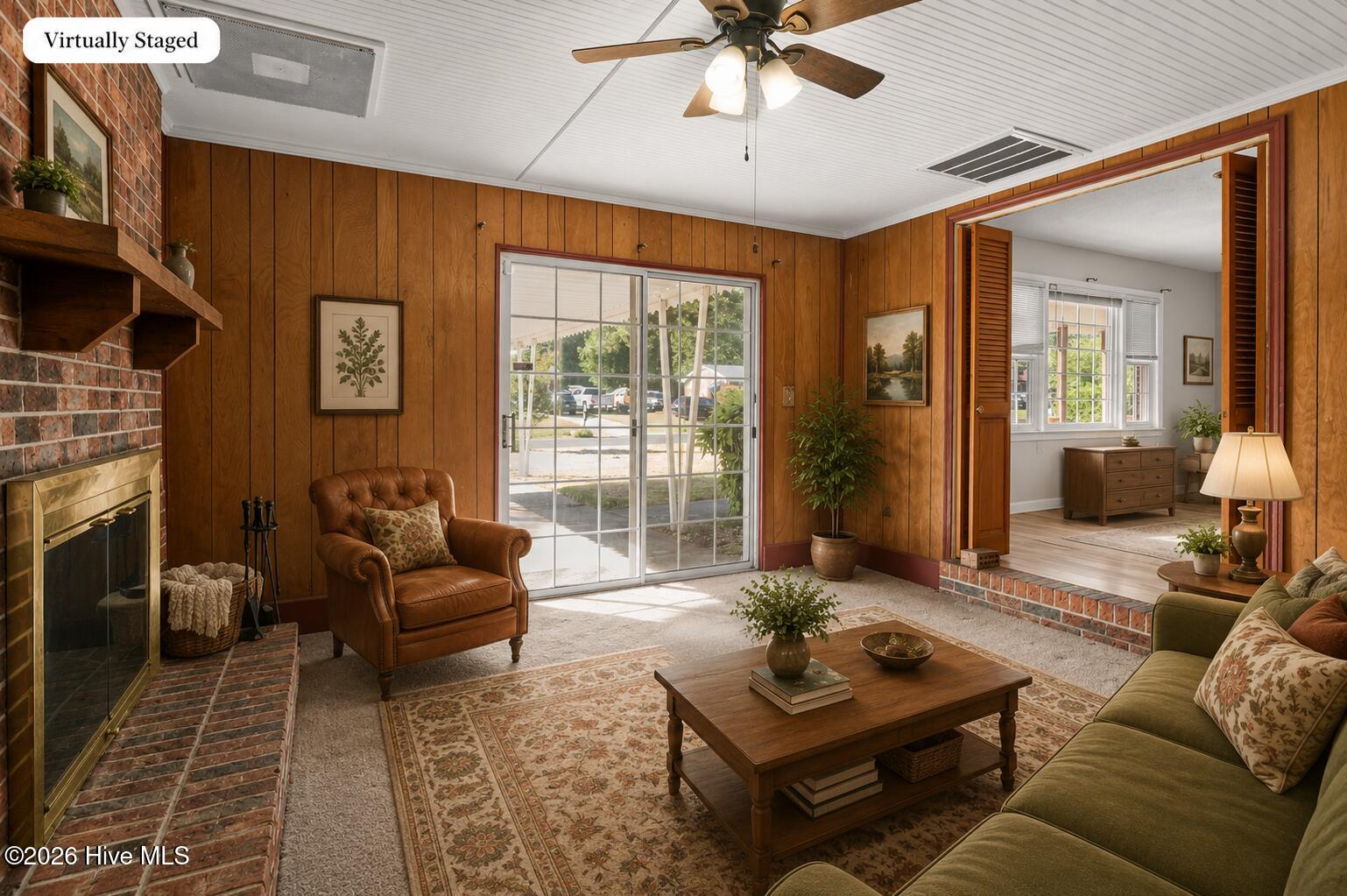 207 Maplehurst Drive