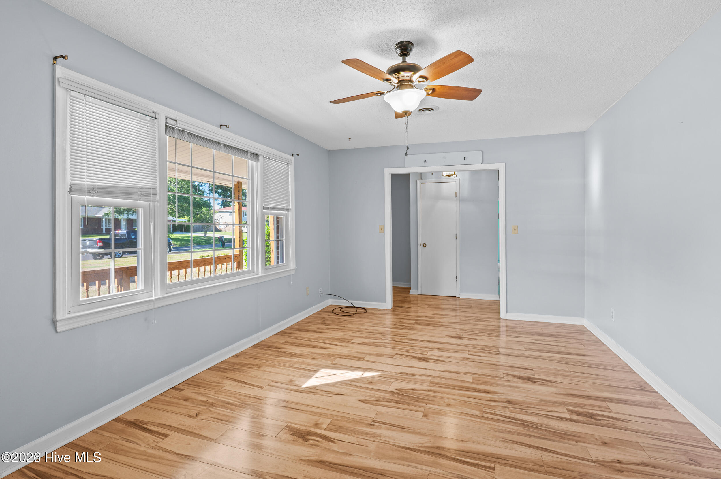 207 Maplehurst Drive