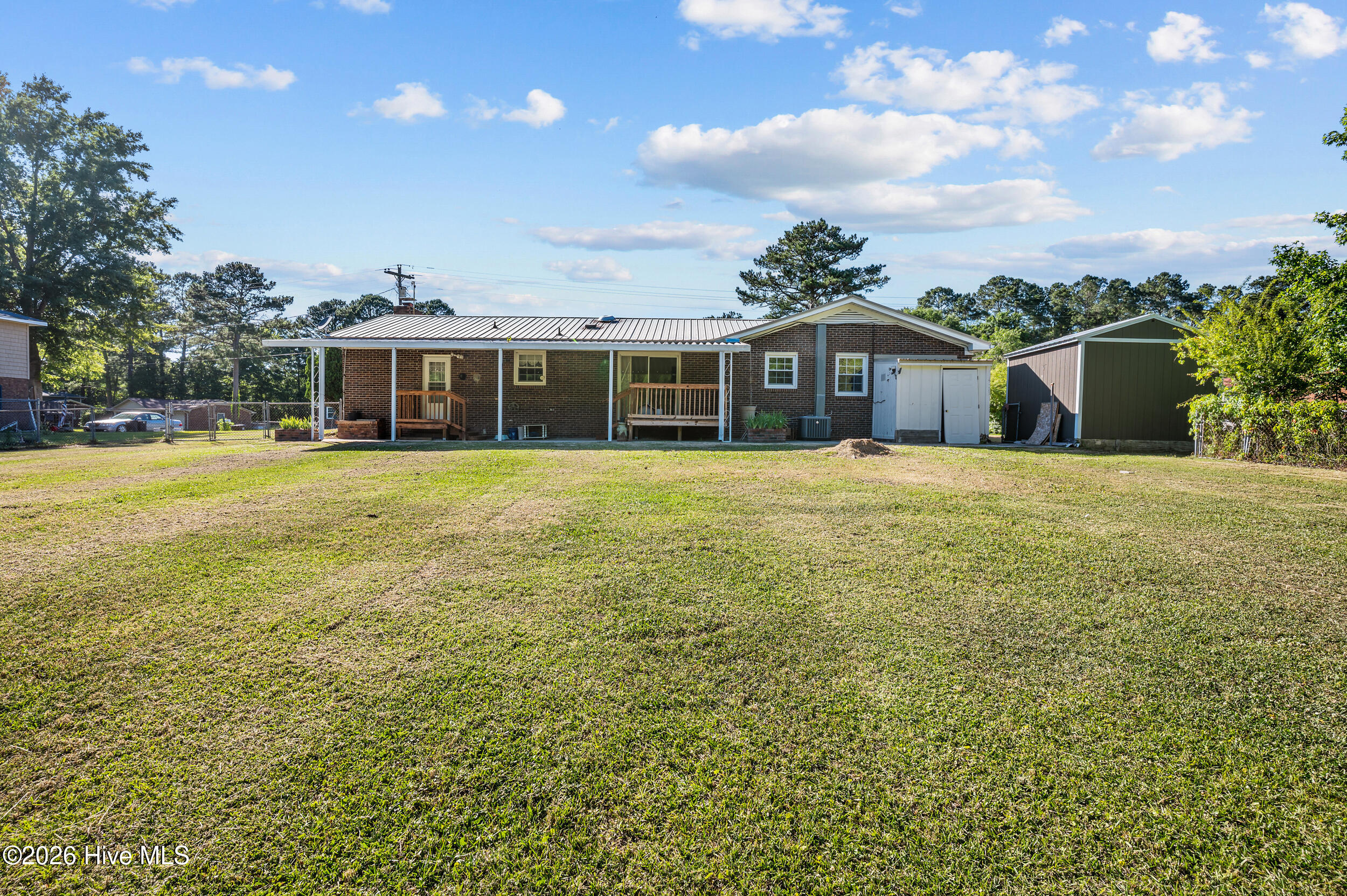 207 Maplehurst Drive