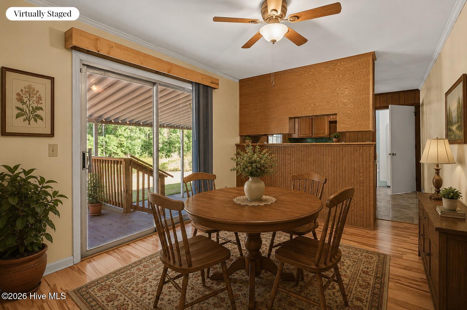 207 Maplehurst Drive