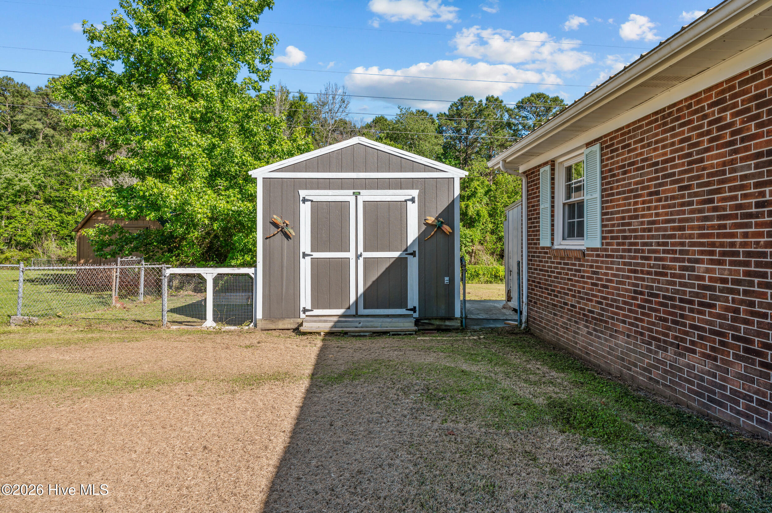 207 Maplehurst Drive