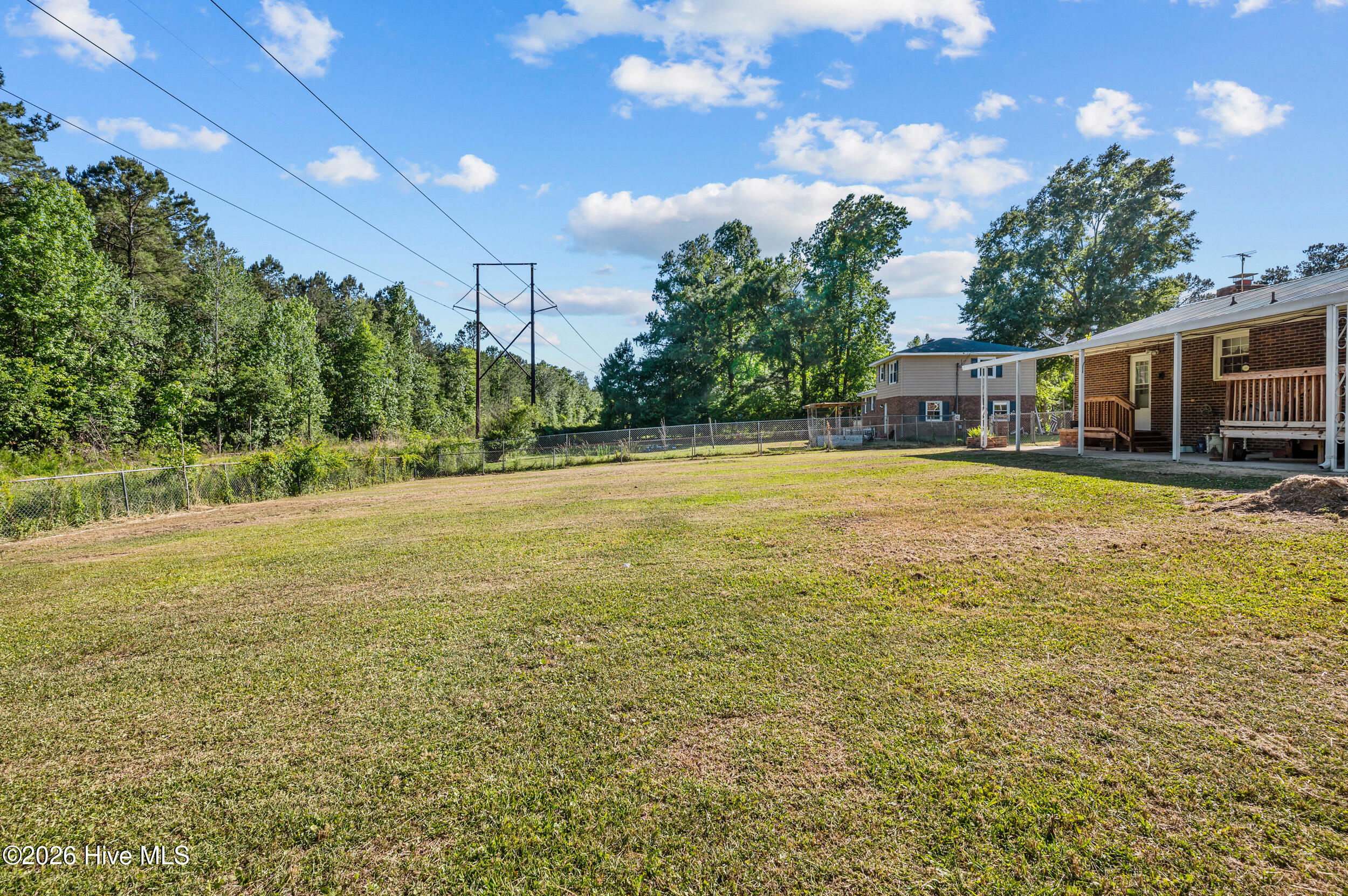 207 Maplehurst Drive