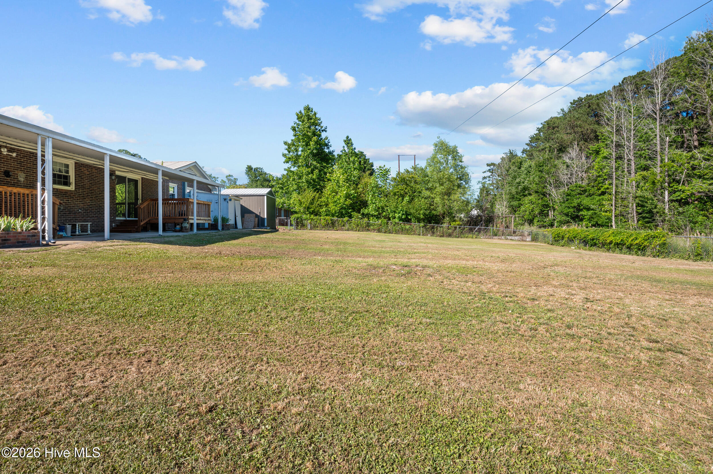 207 Maplehurst Drive