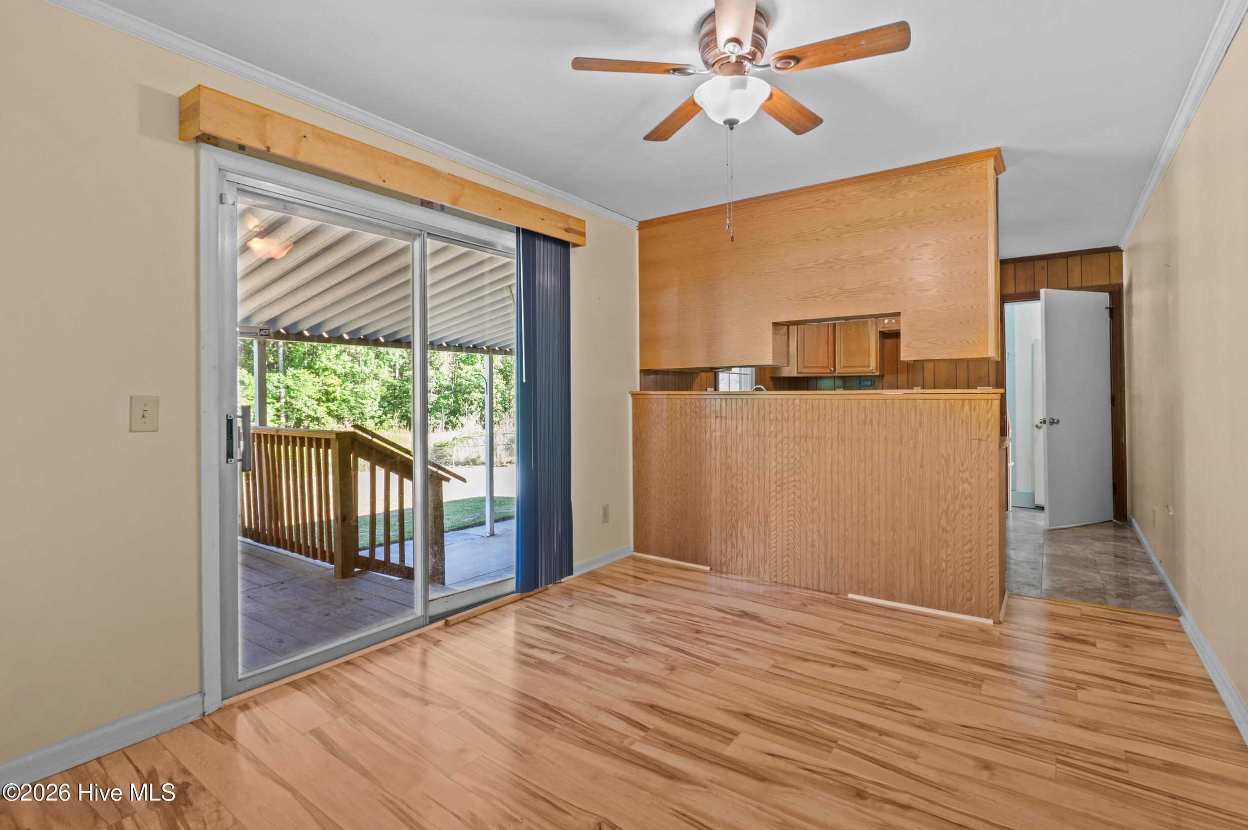 207 Maplehurst Drive