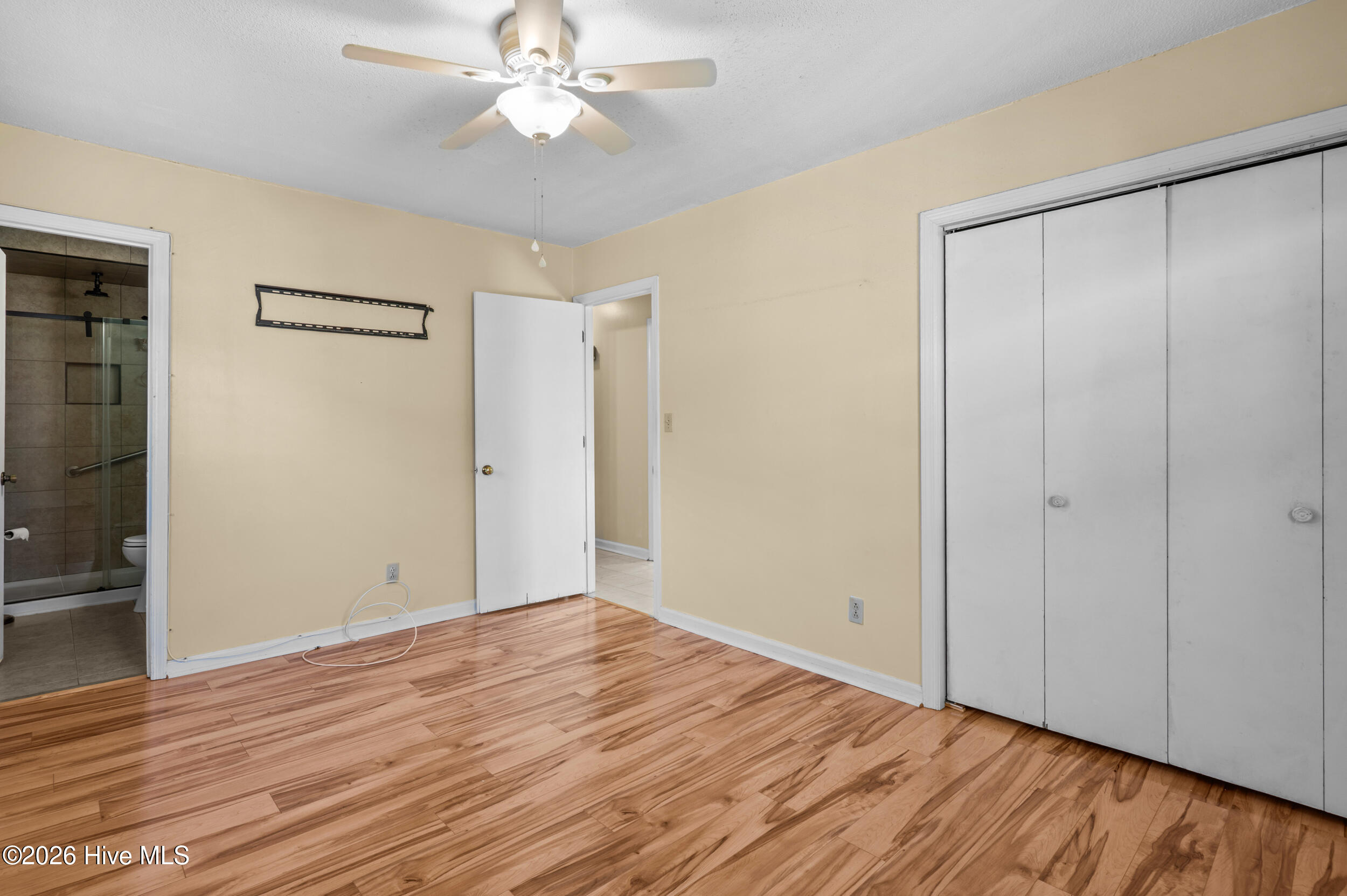 207 Maplehurst Drive