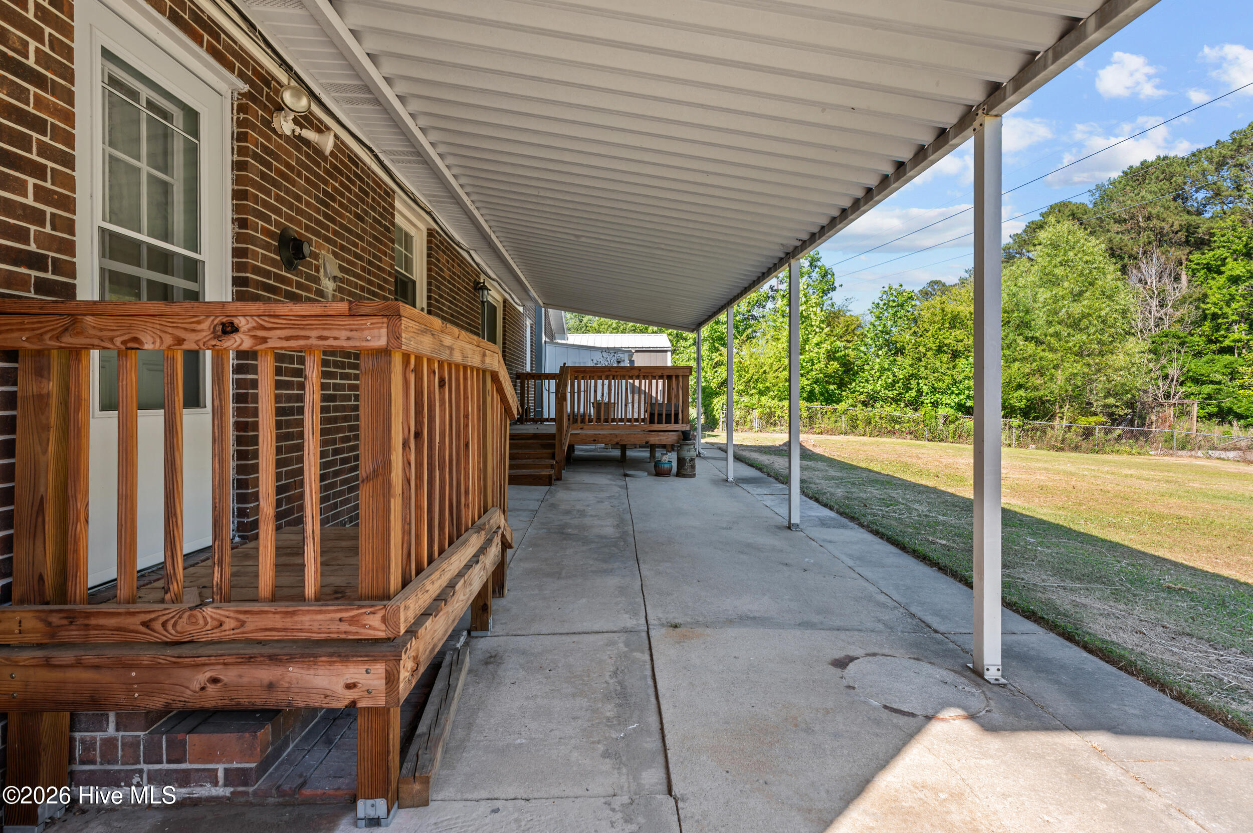 207 Maplehurst Drive