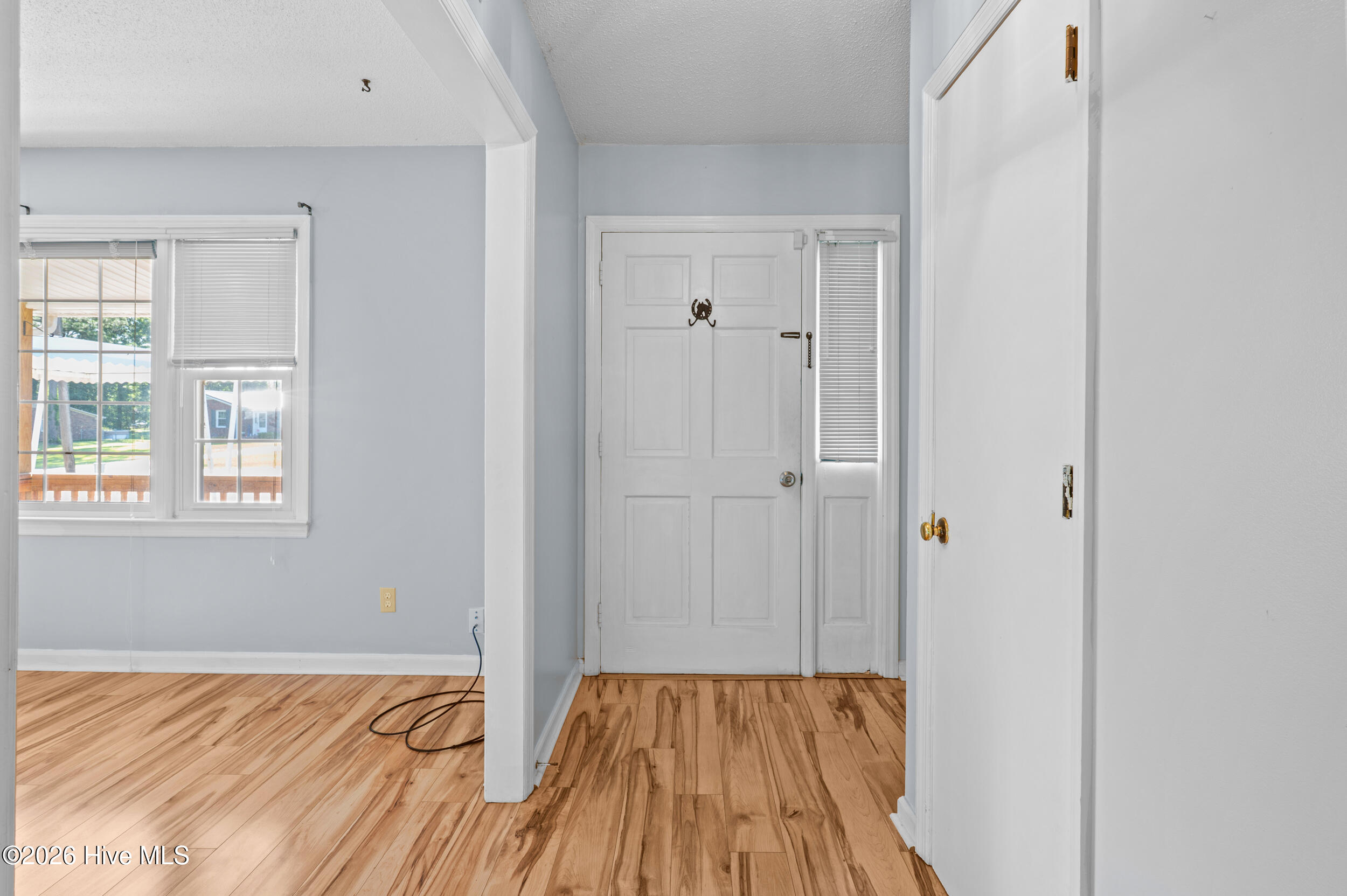 207 Maplehurst Drive