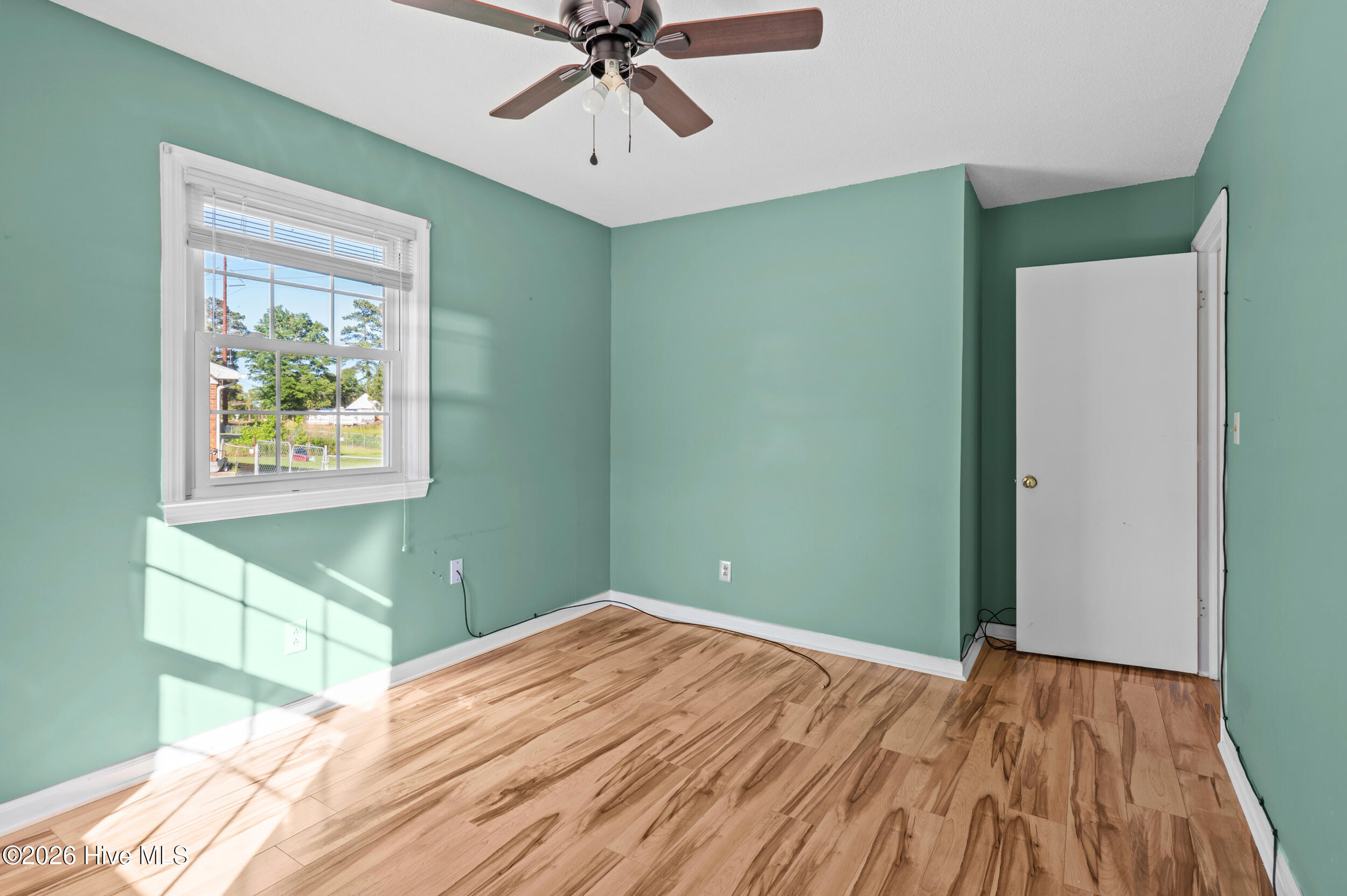 207 Maplehurst Drive