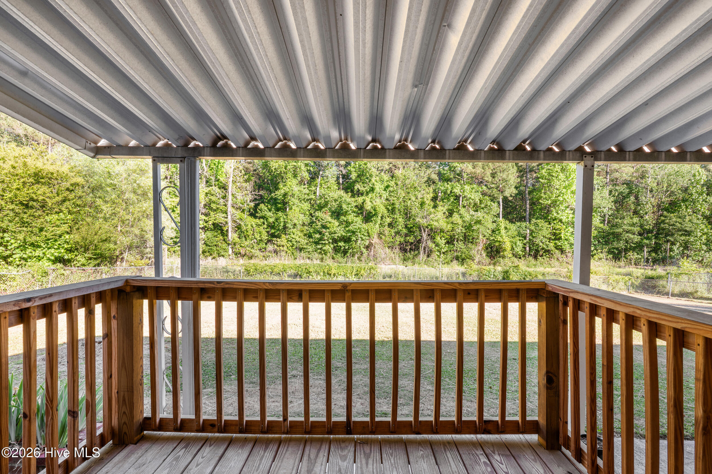 207 Maplehurst Drive