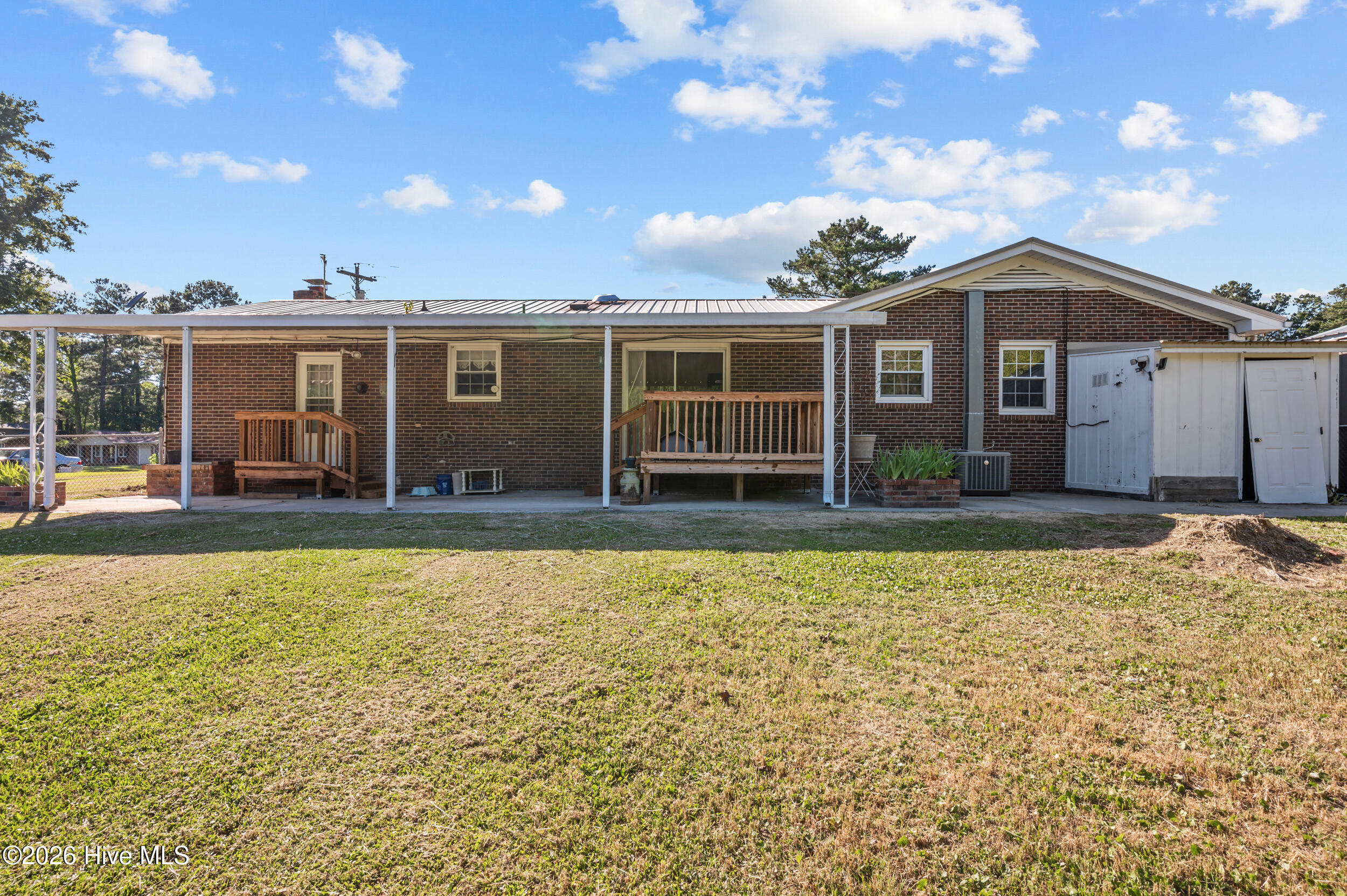 207 Maplehurst Drive