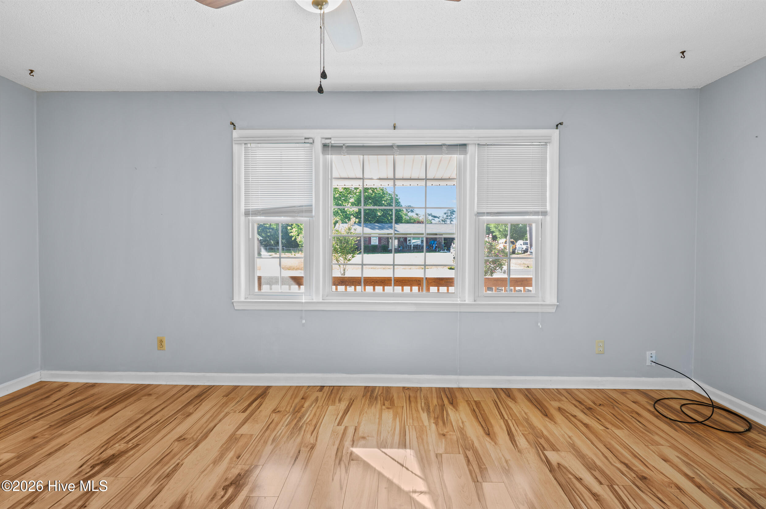 207 Maplehurst Drive