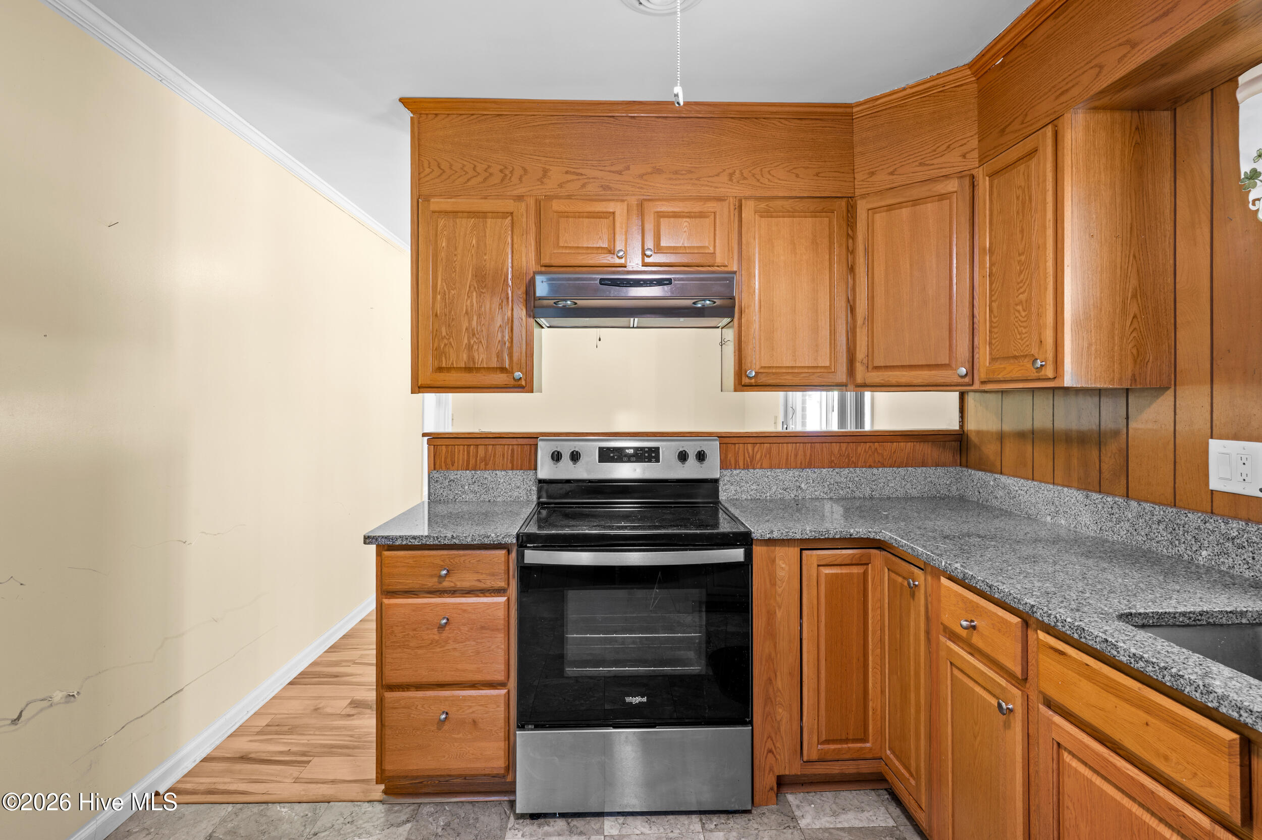 207 Maplehurst Drive
