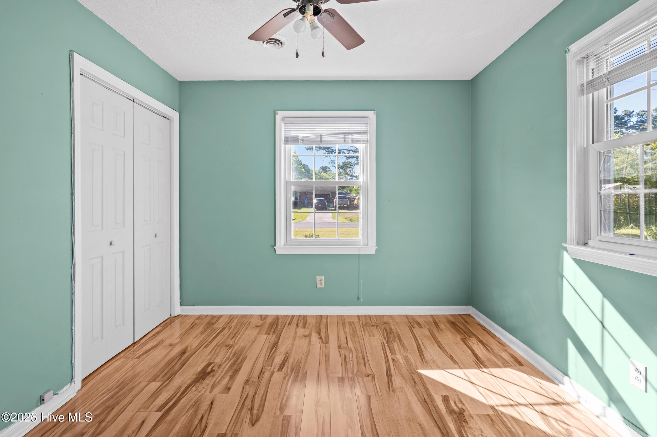 207 Maplehurst Drive