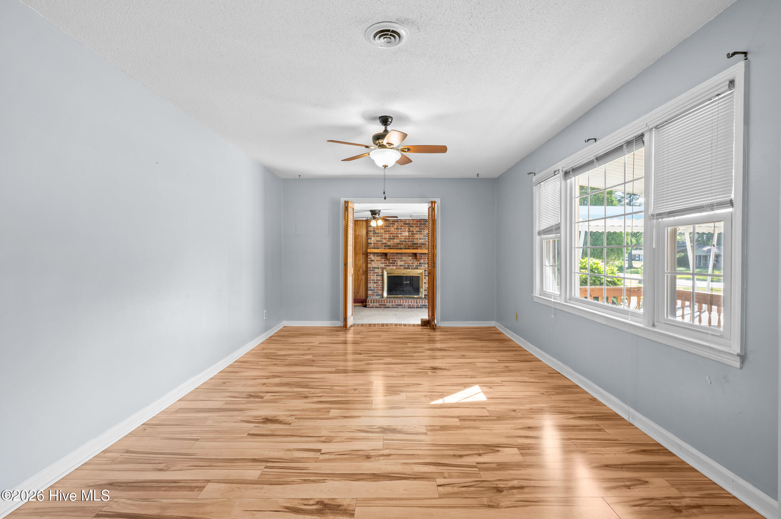 207 Maplehurst Drive