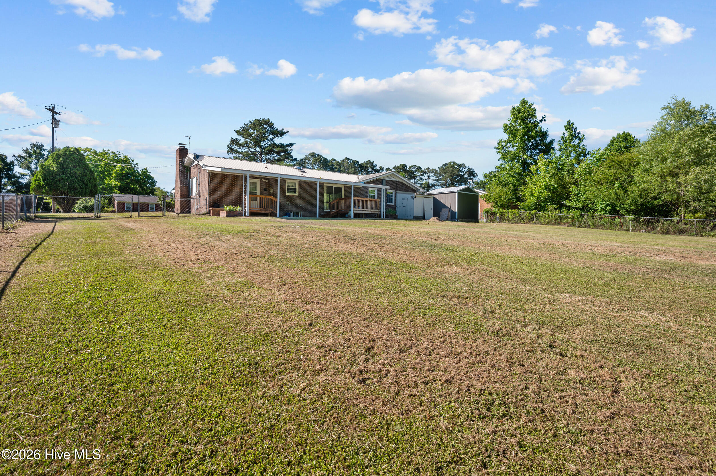 207 Maplehurst Drive