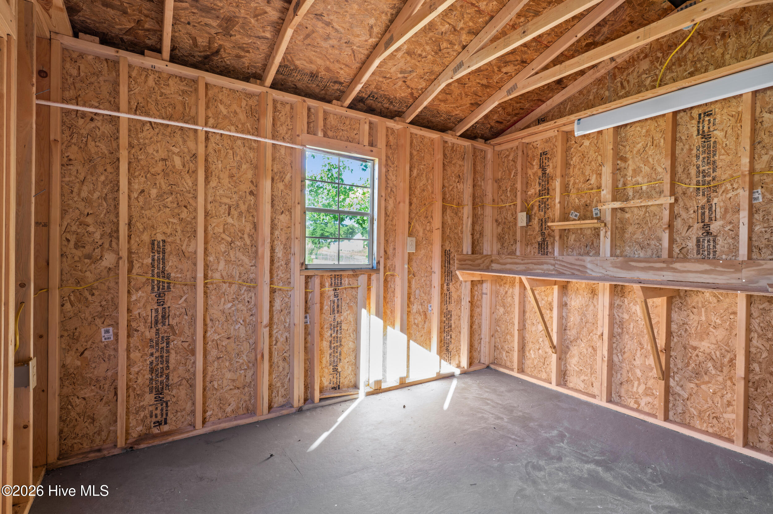 207 Maplehurst Drive