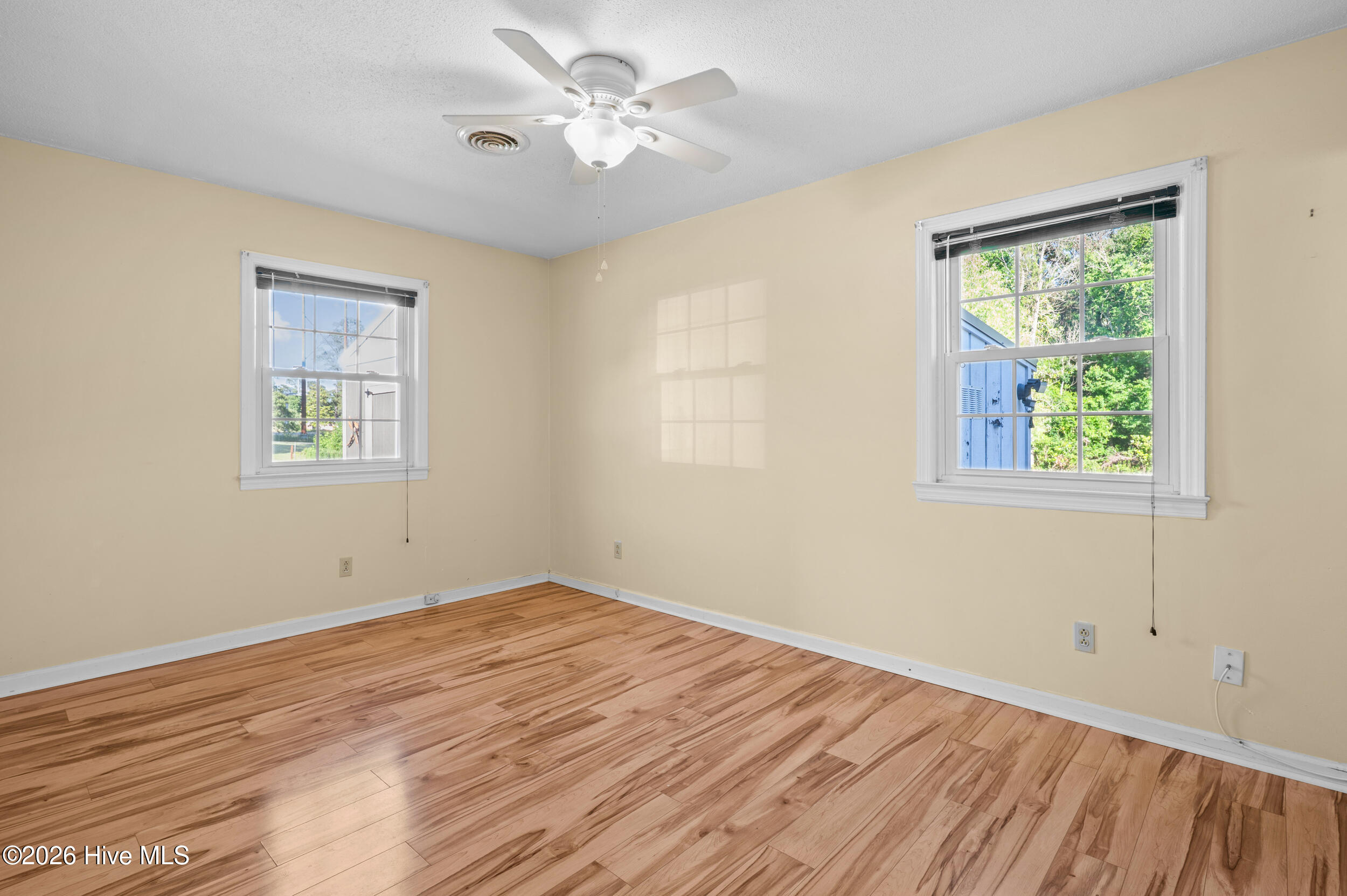 207 Maplehurst Drive