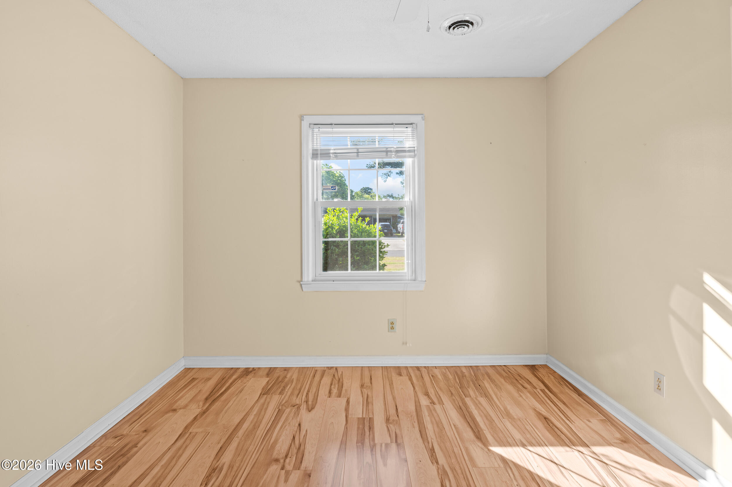 207 Maplehurst Drive