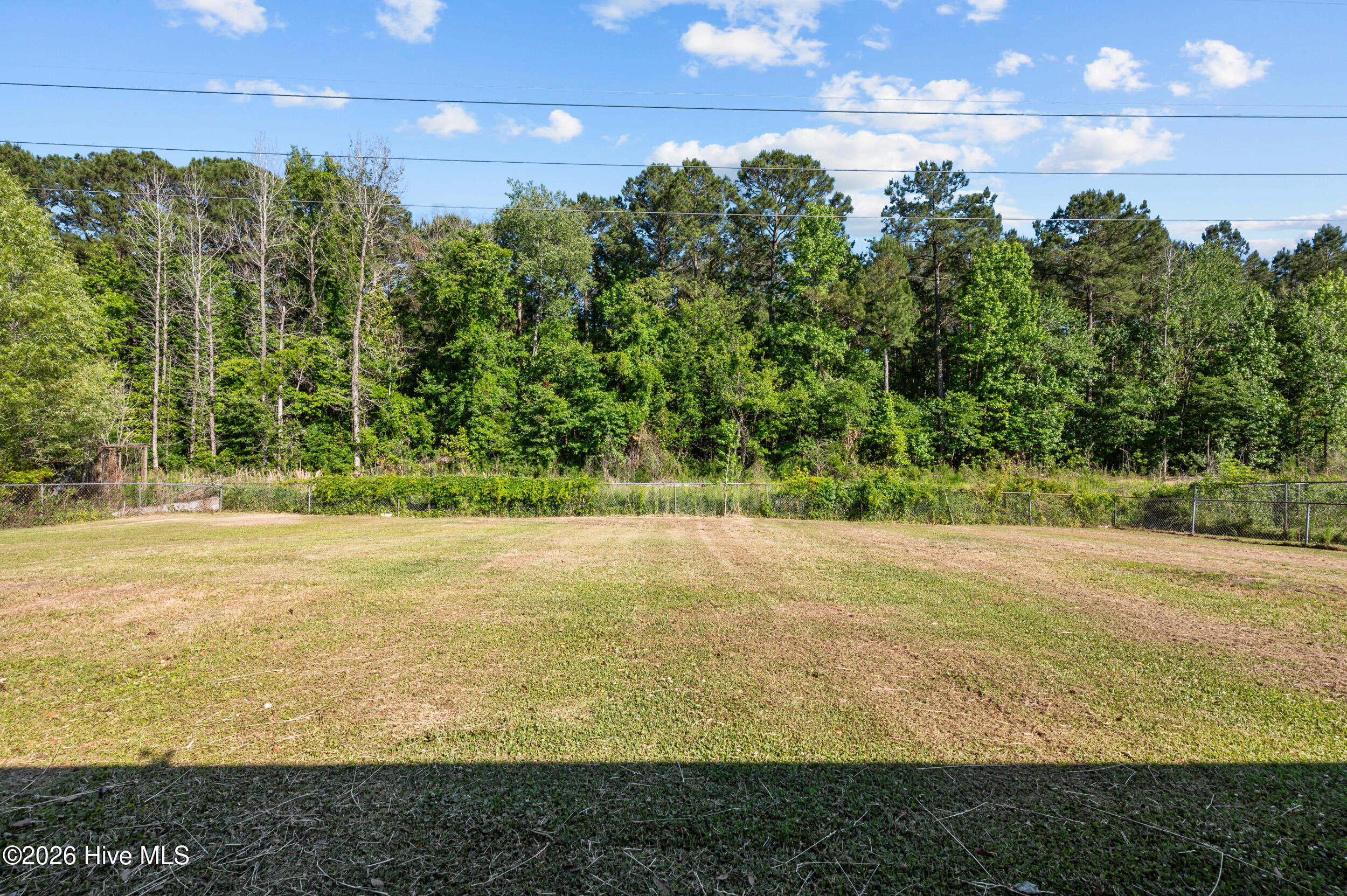 207 Maplehurst Drive