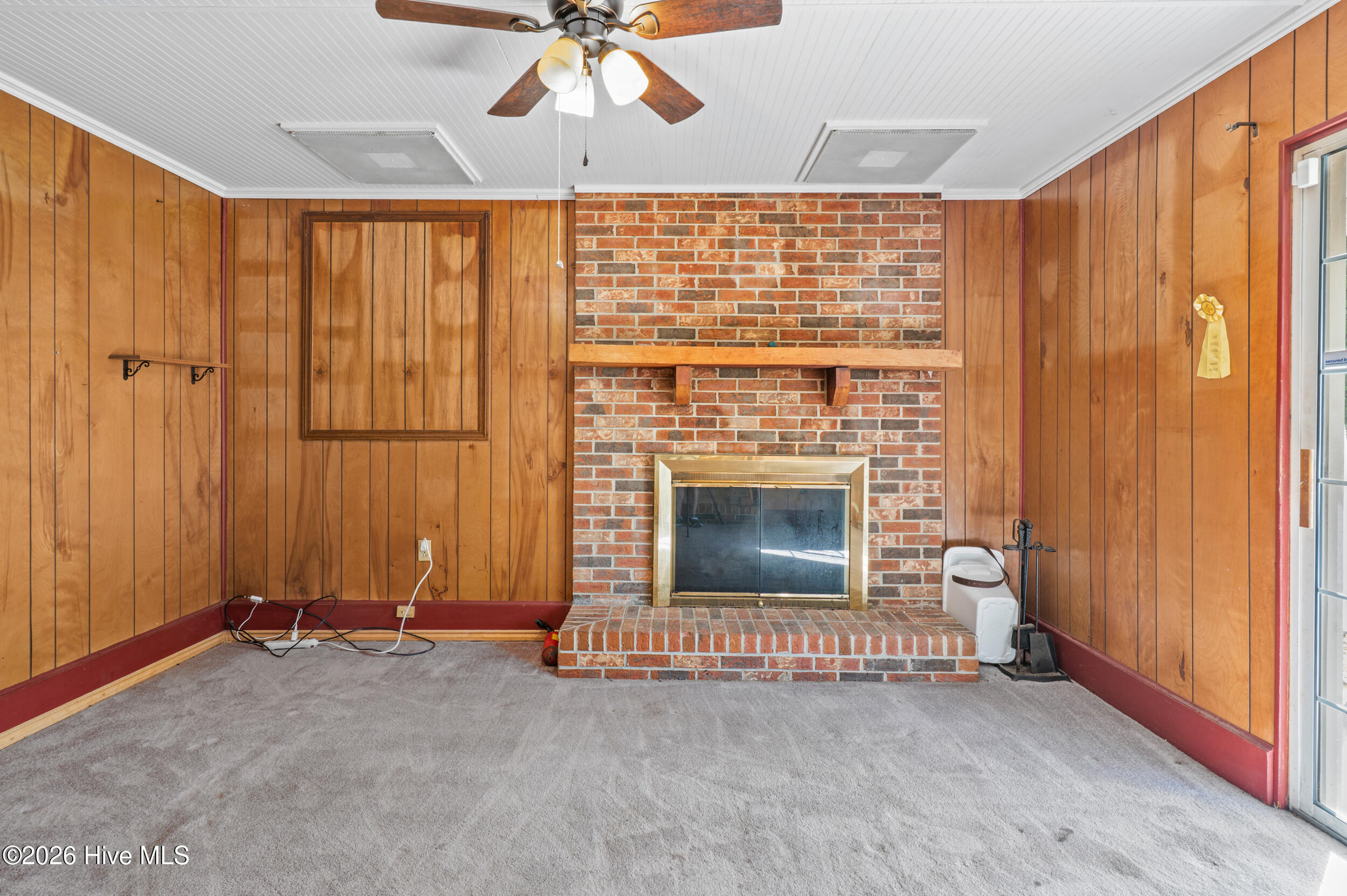 207 Maplehurst Drive