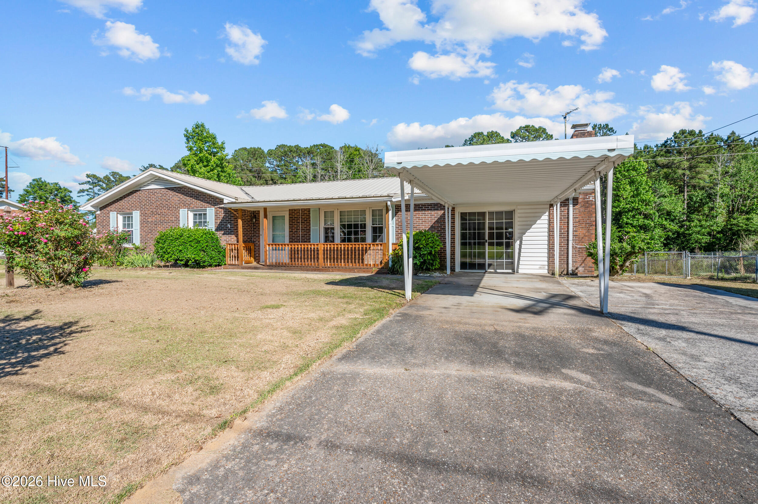 207 Maplehurst Drive