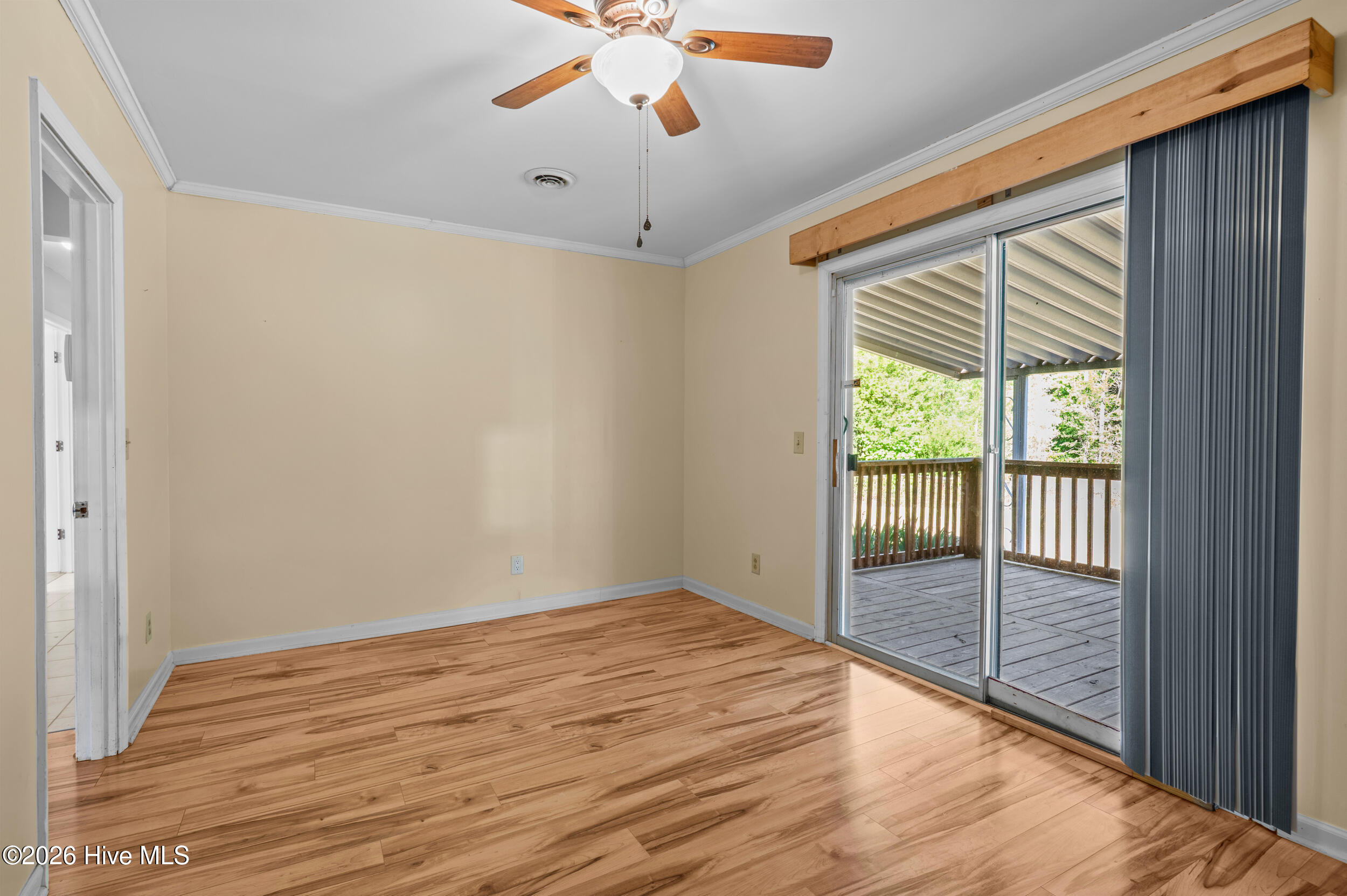 207 Maplehurst Drive