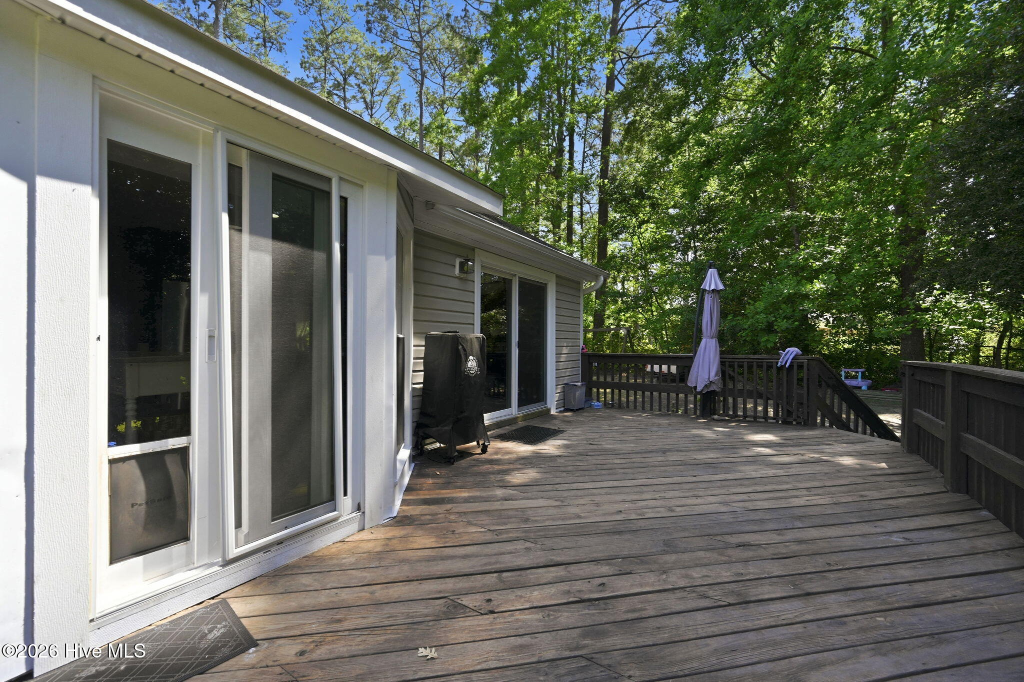 103 Courtland Drive