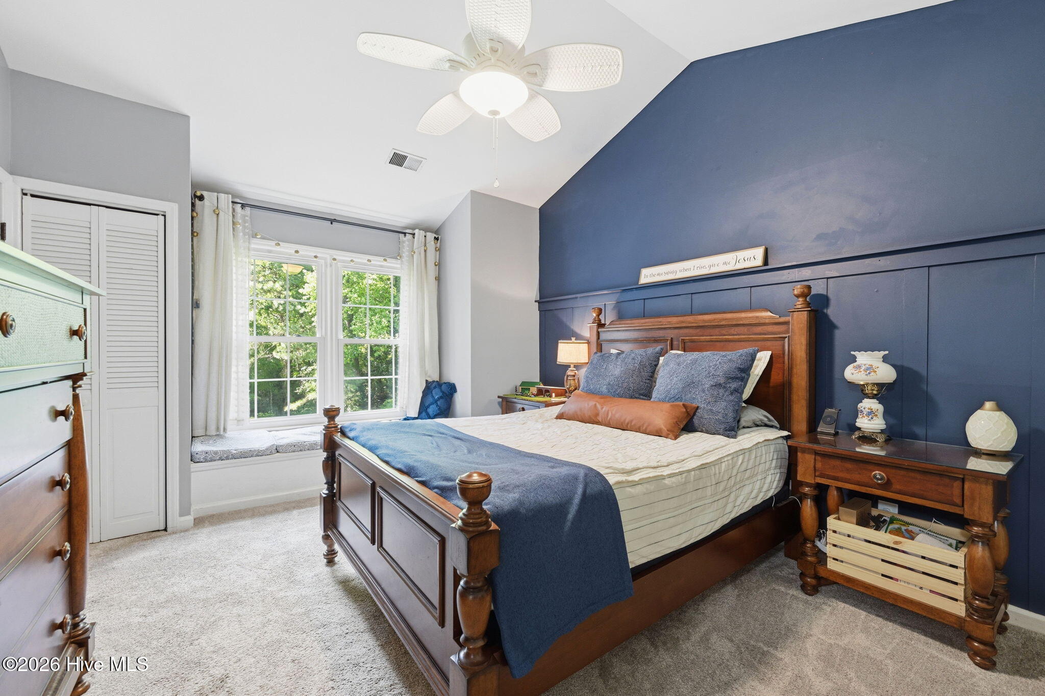 103 Courtland Drive