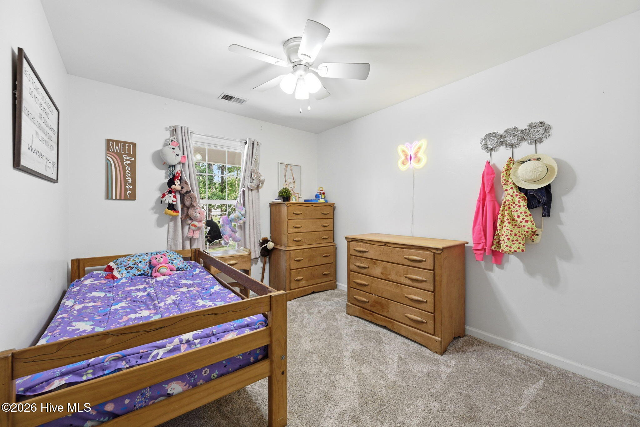 103 Courtland Drive