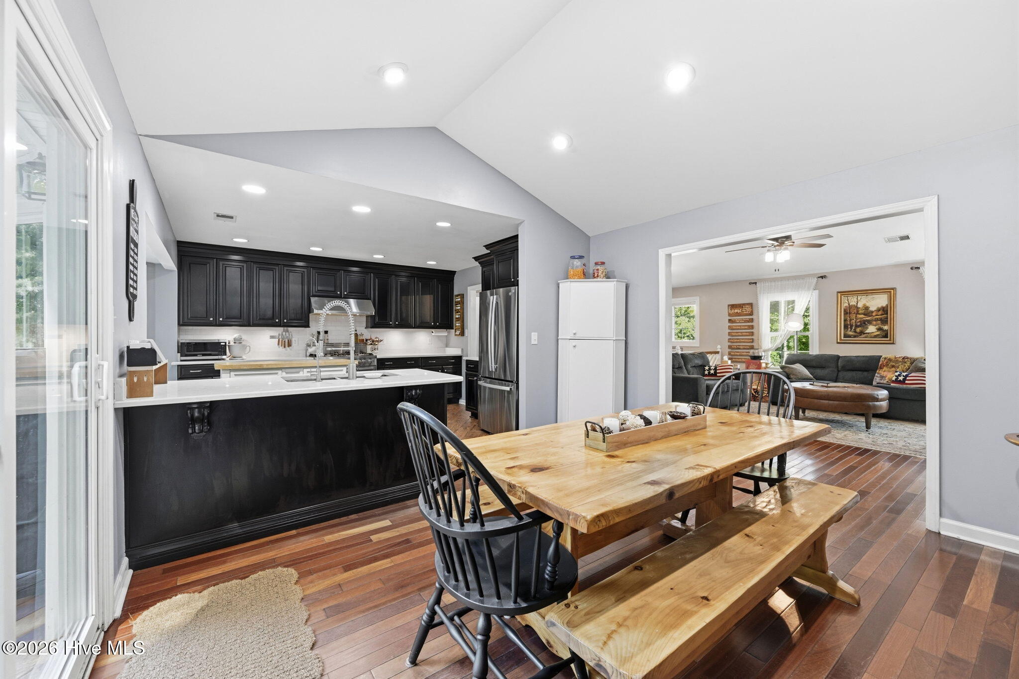 103 Courtland Drive