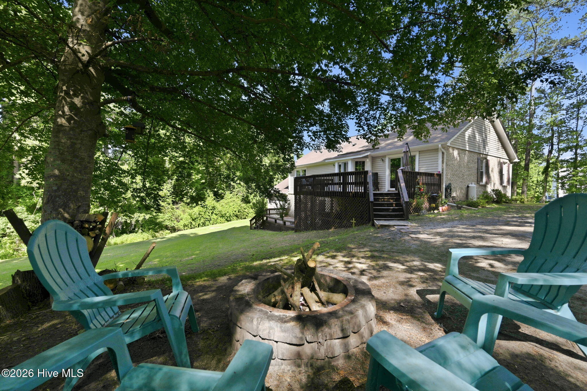 103 Courtland Drive
