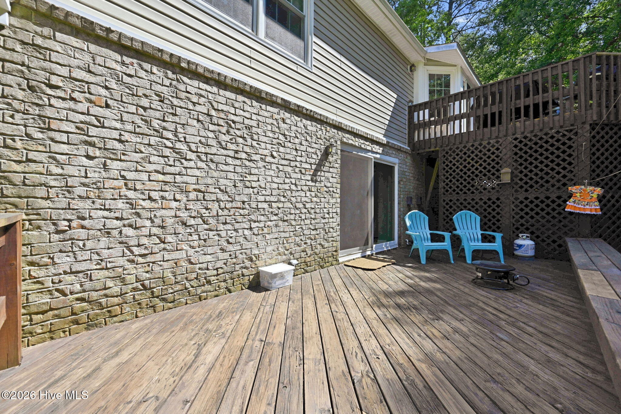 103 Courtland Drive