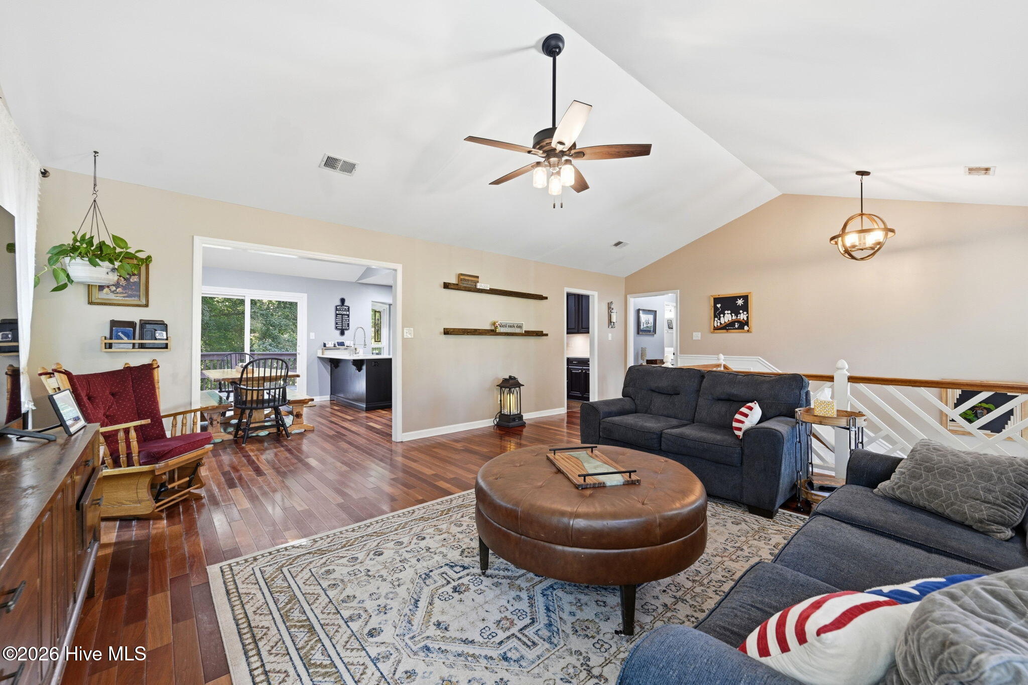 103 Courtland Drive