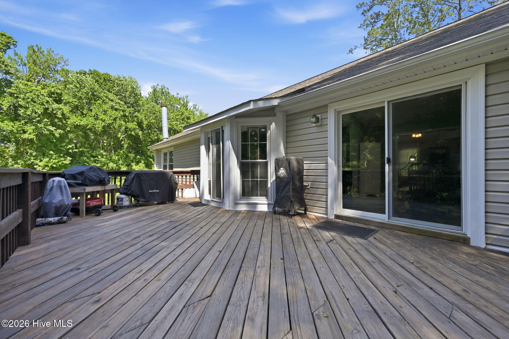 103 Courtland Drive
