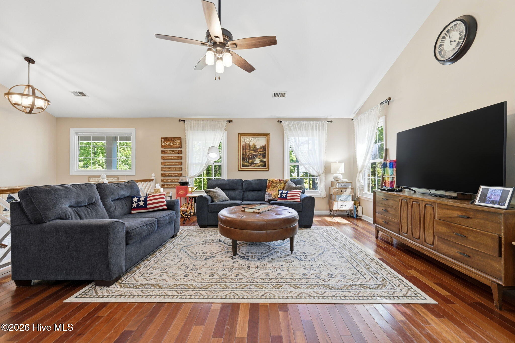 103 Courtland Drive