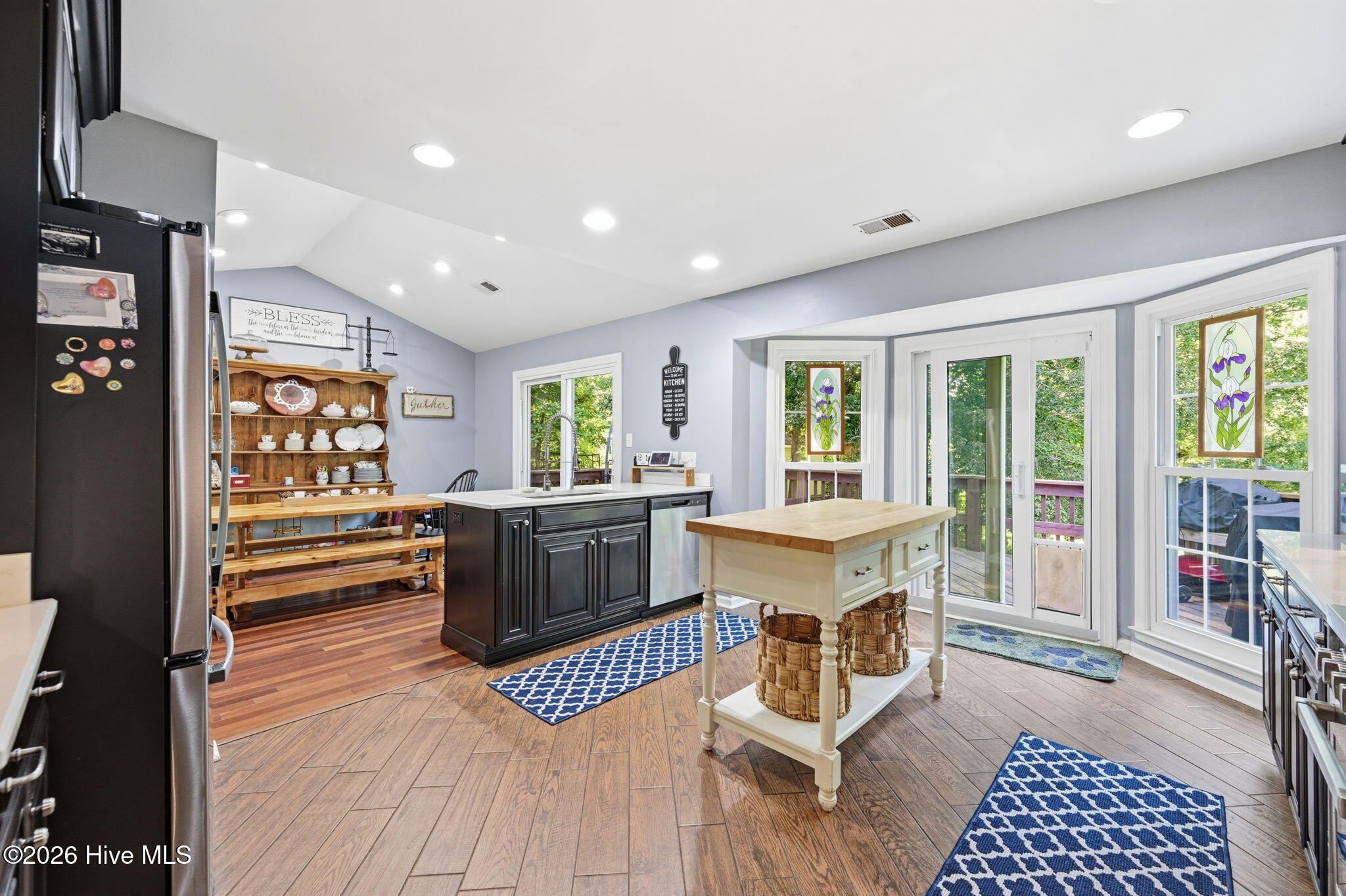 103 Courtland Drive