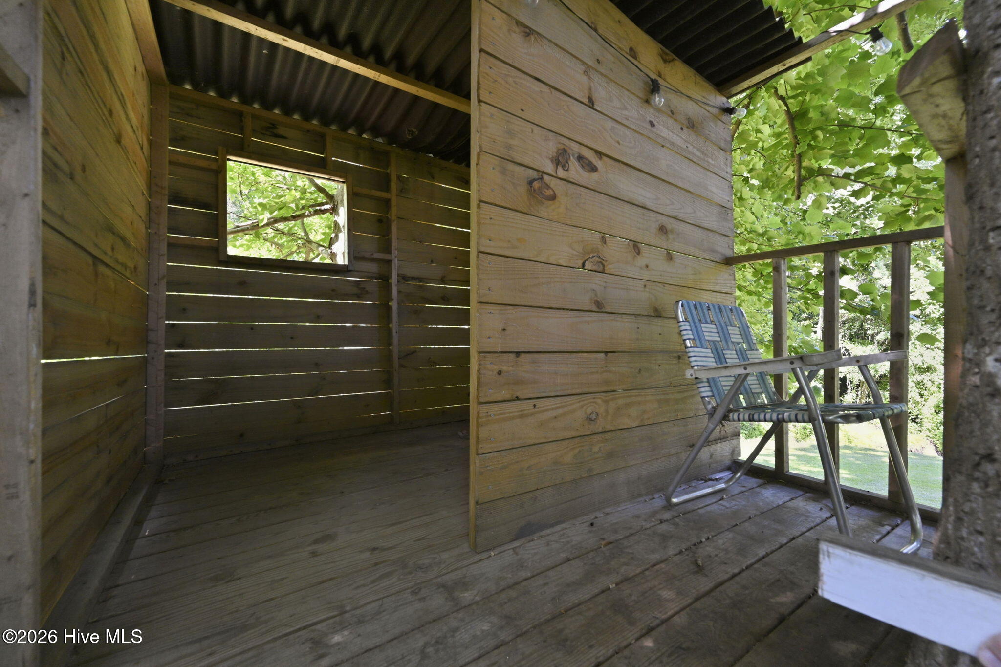 103 Courtland Drive