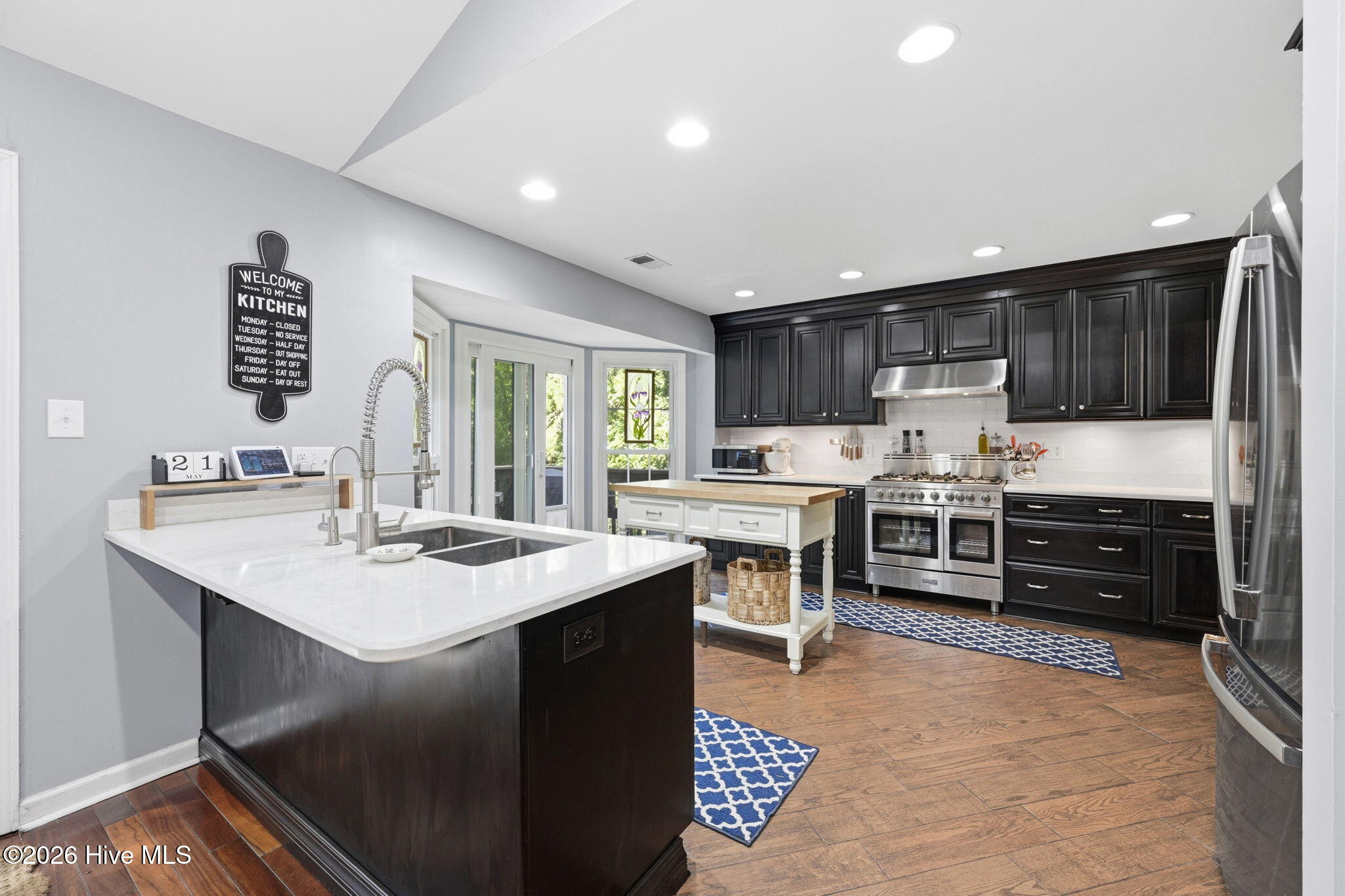 103 Courtland Drive