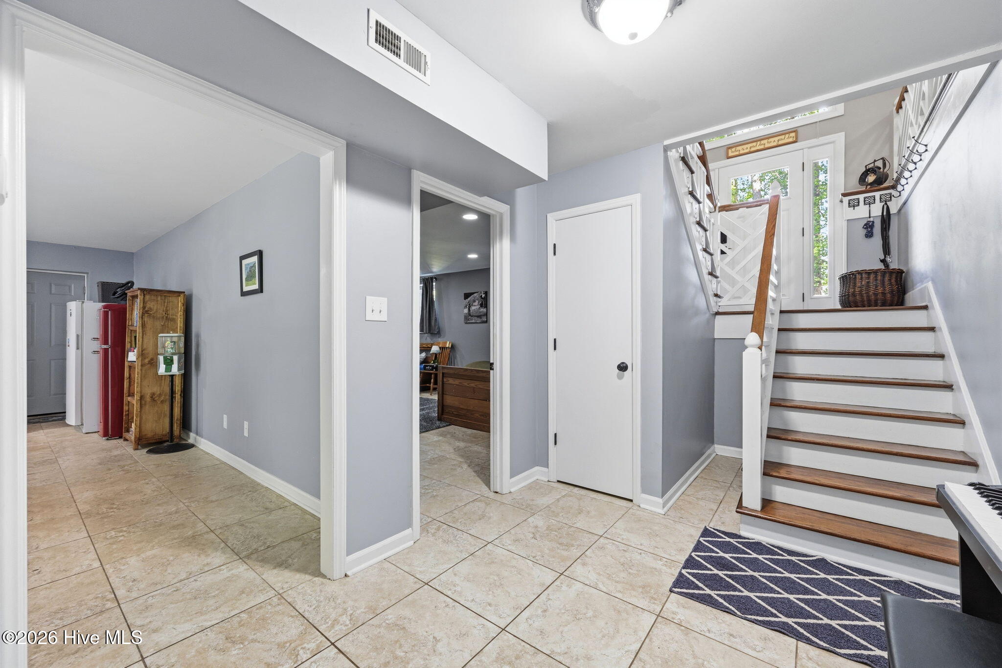 103 Courtland Drive
