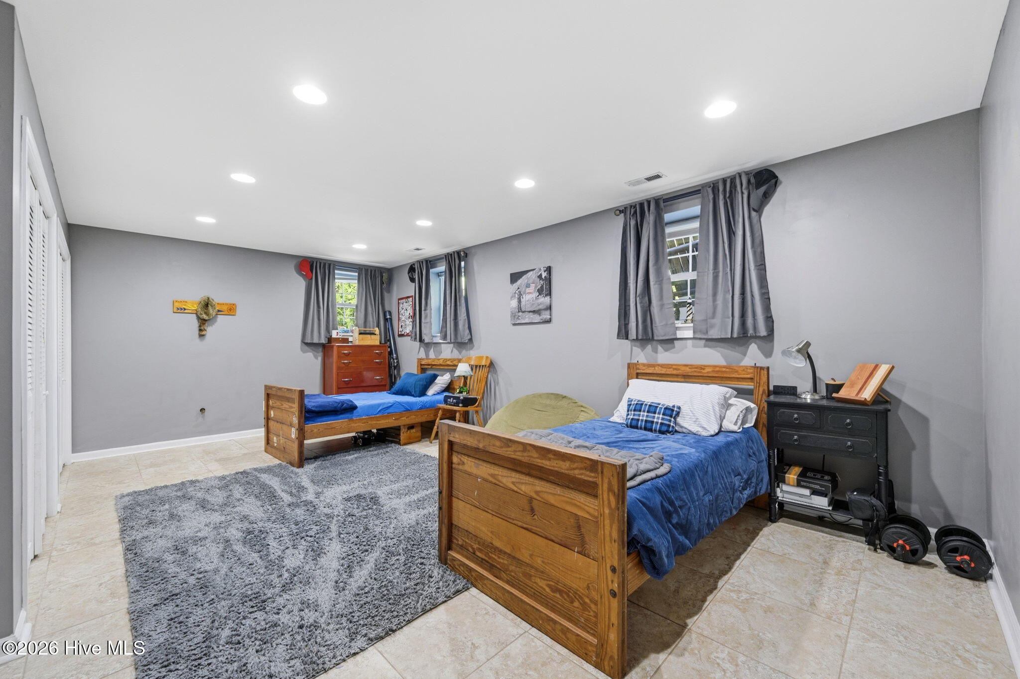 103 Courtland Drive