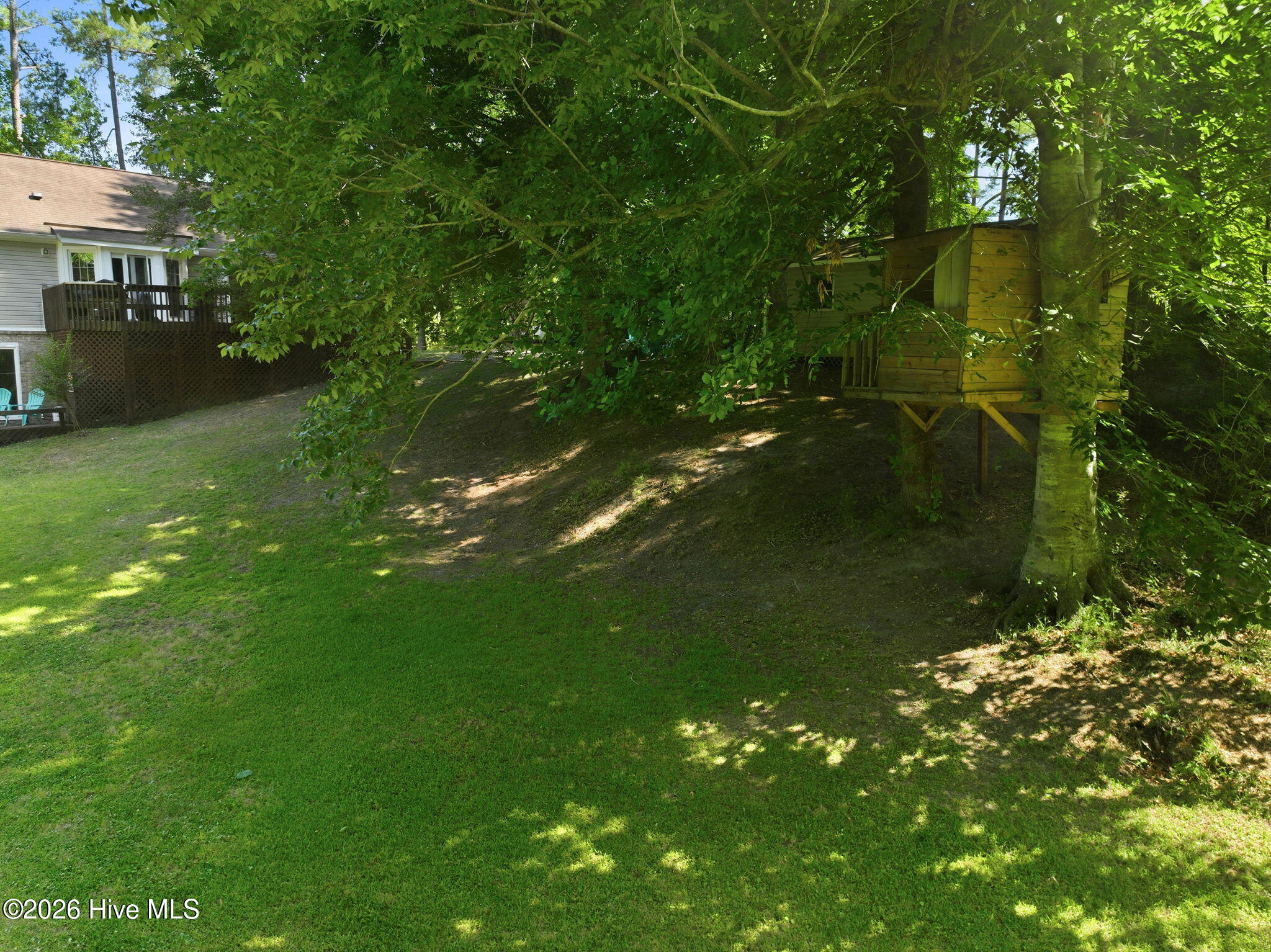 103 Courtland Drive