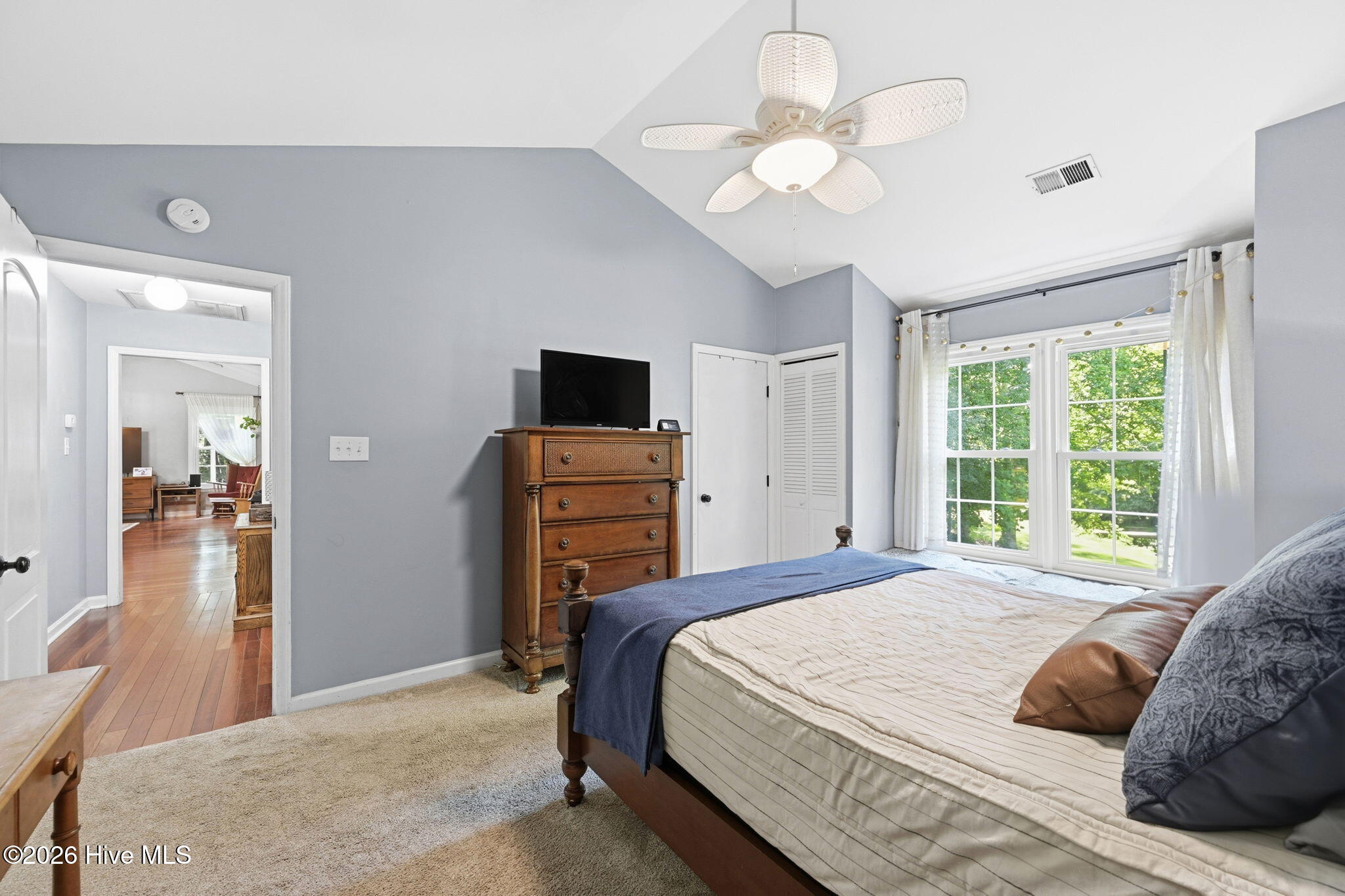 103 Courtland Drive