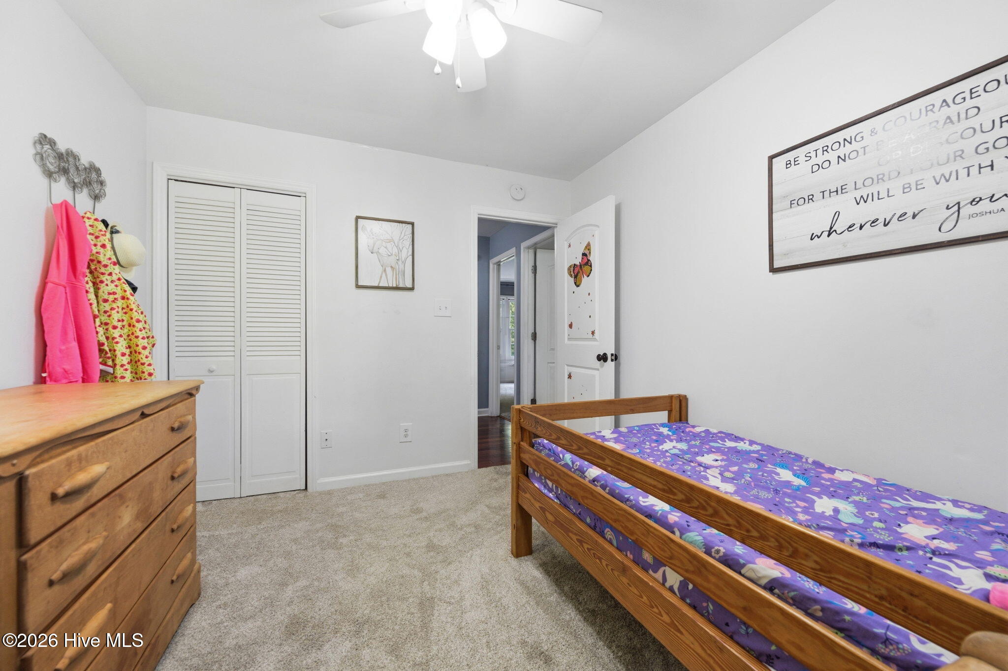 103 Courtland Drive