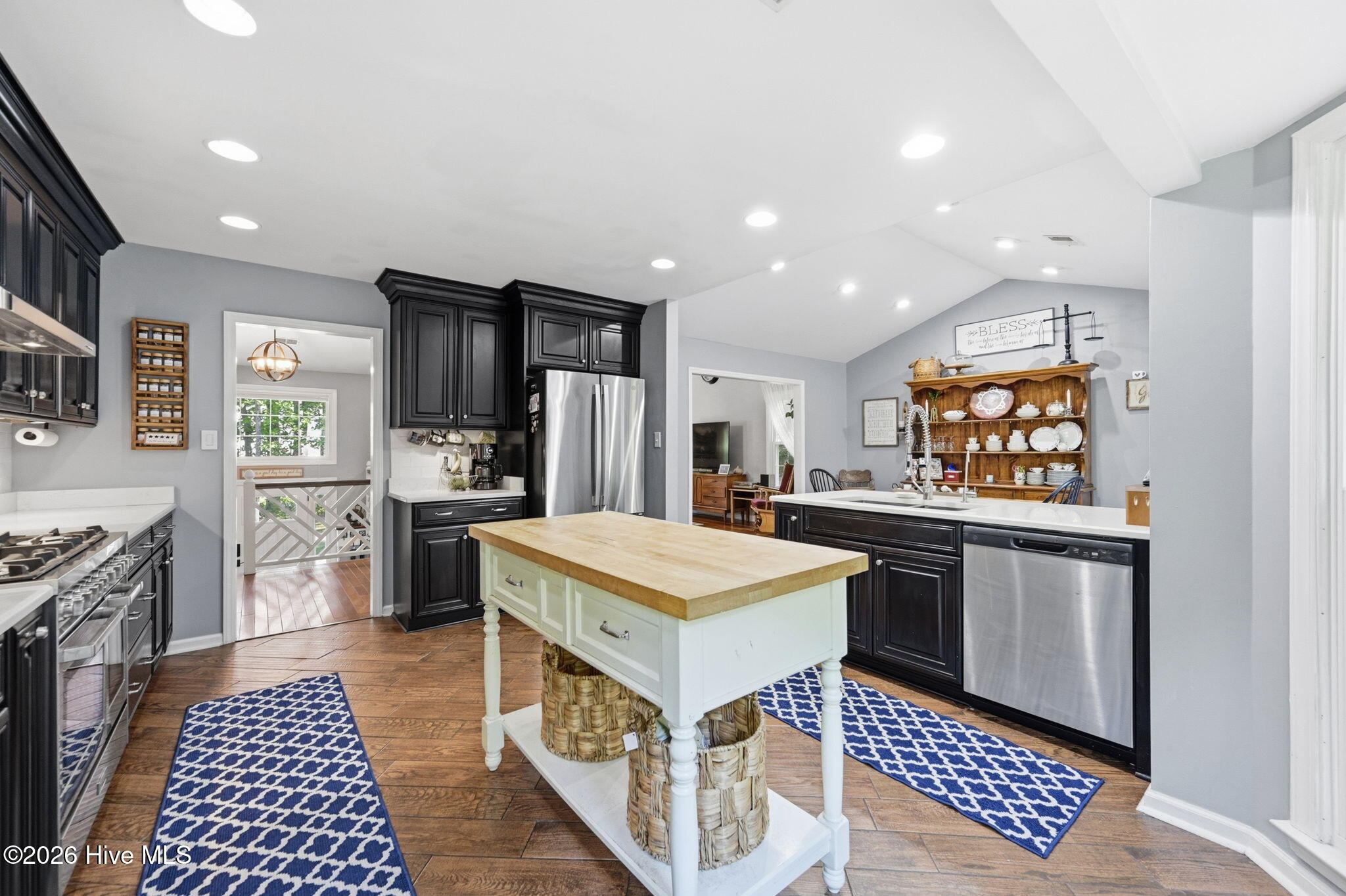 103 Courtland Drive