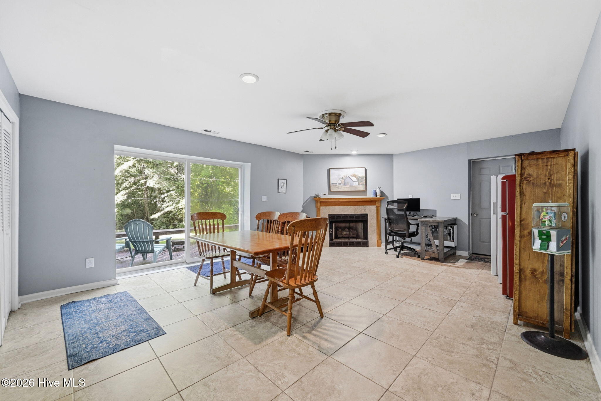 103 Courtland Drive