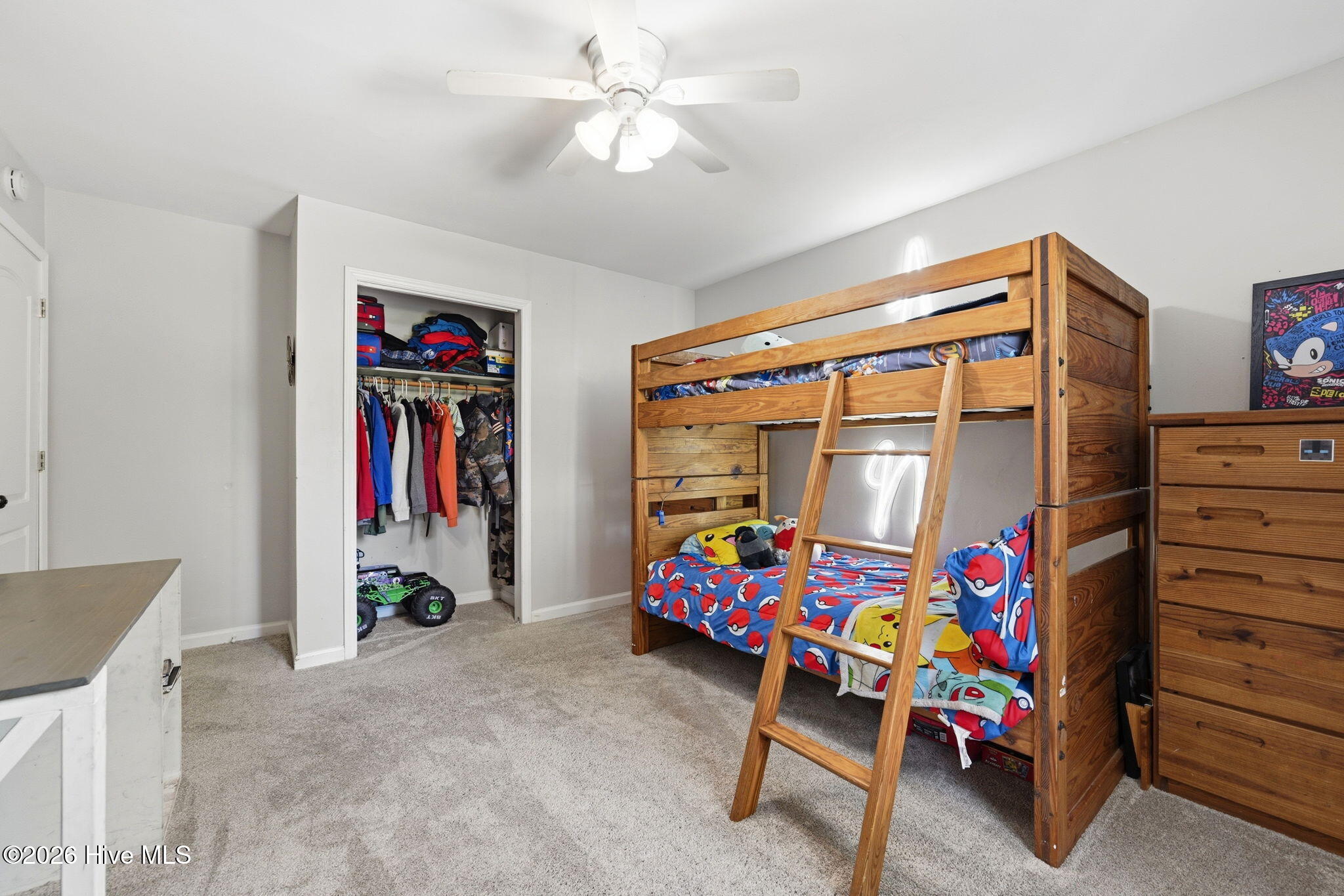 103 Courtland Drive