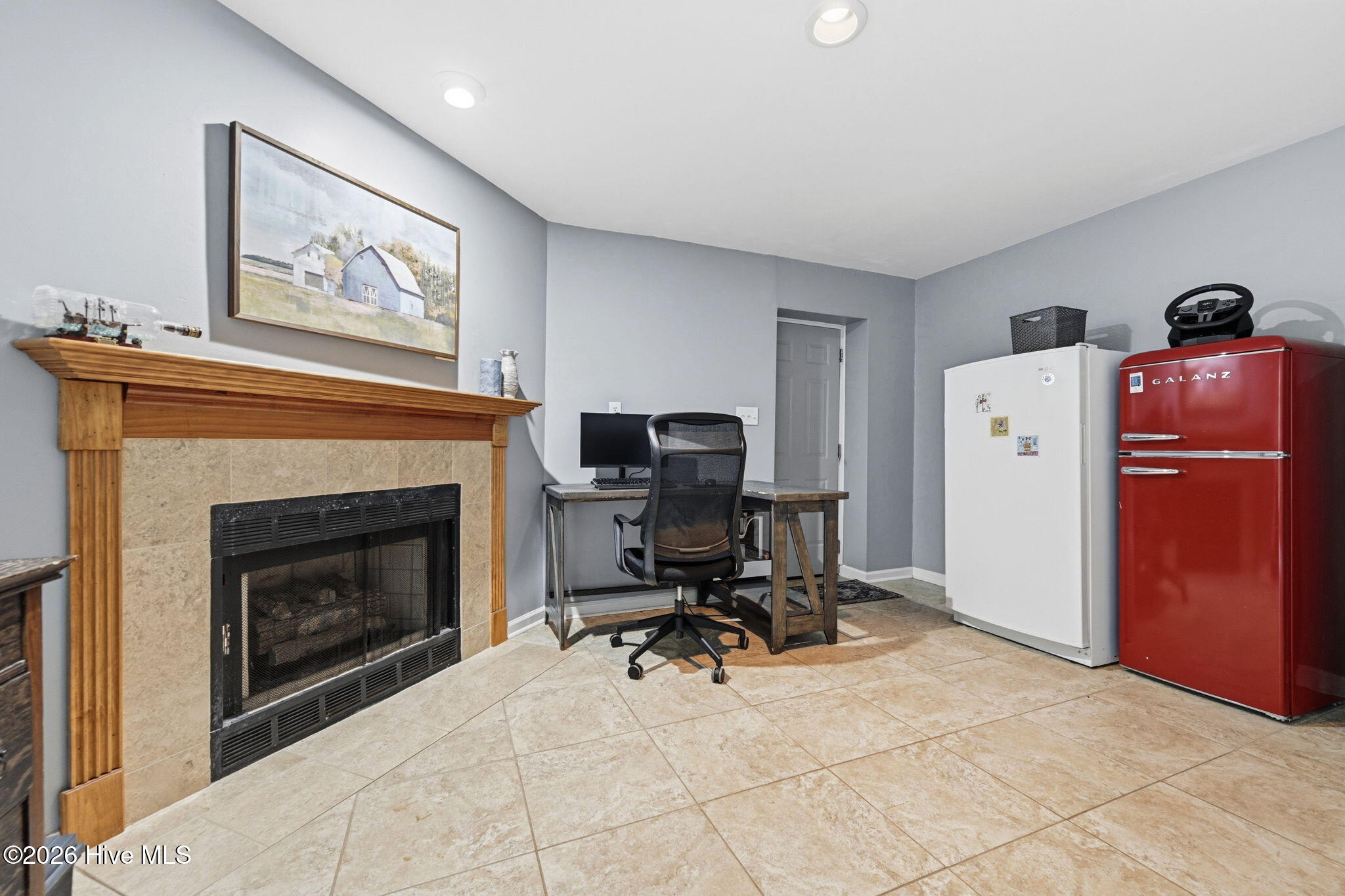 103 Courtland Drive