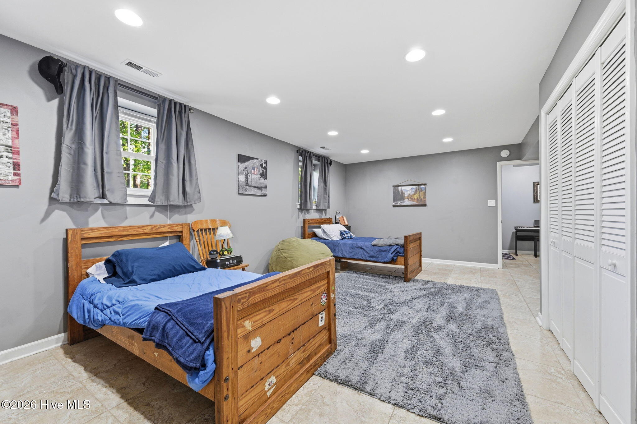 103 Courtland Drive